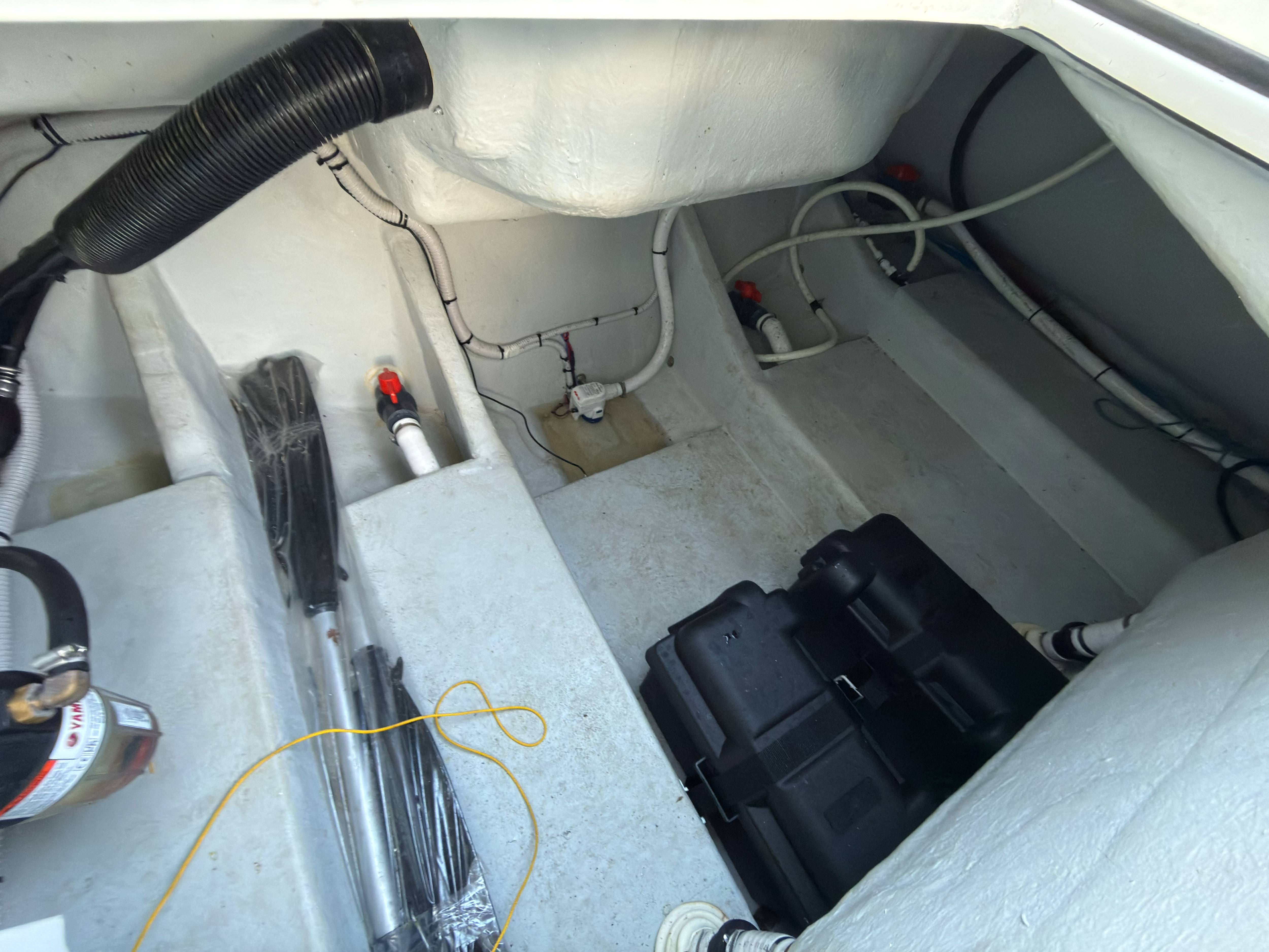 Joker Clubman 24 RIB (2023 Ex-Display)