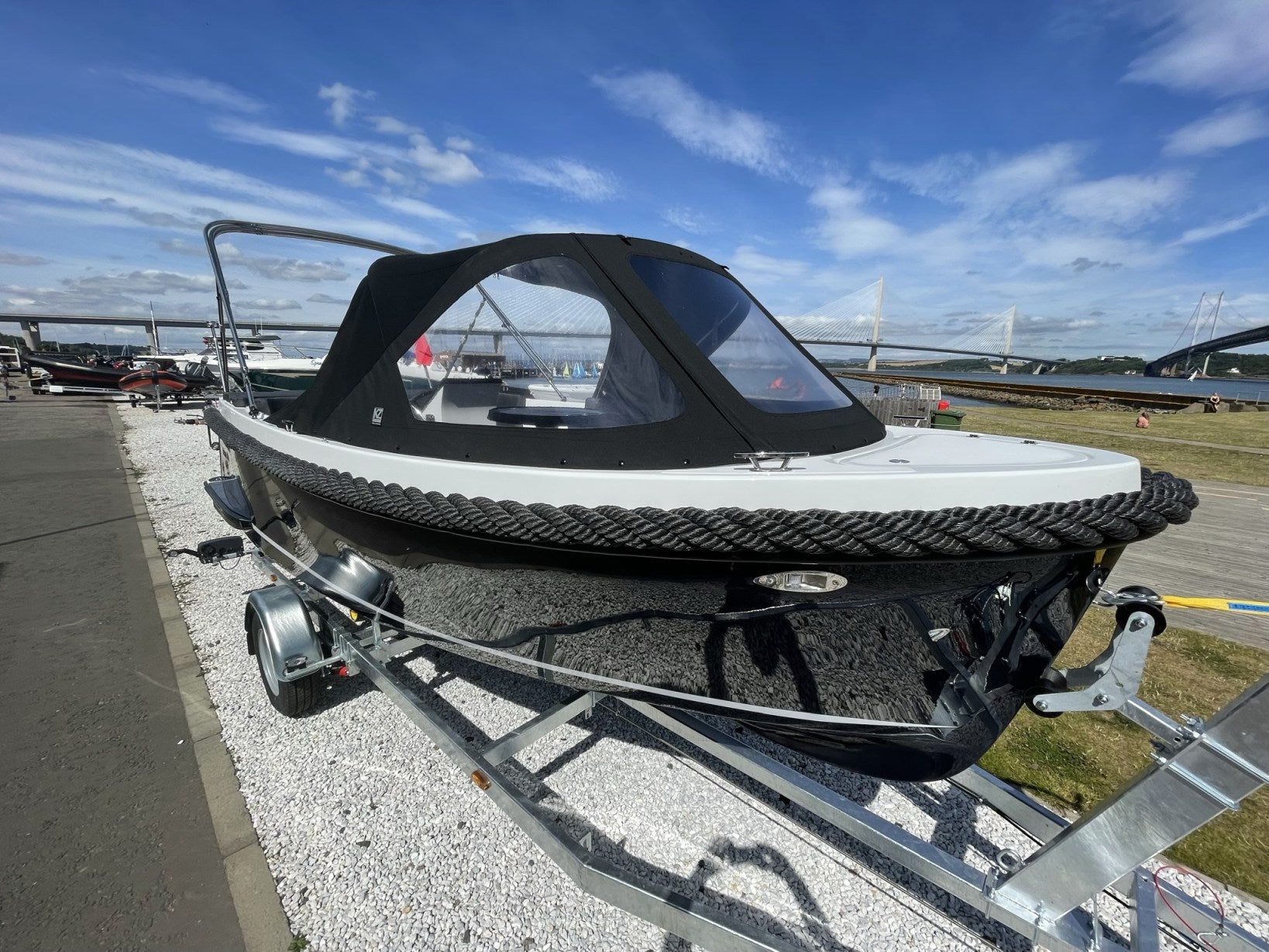 Maxima 600