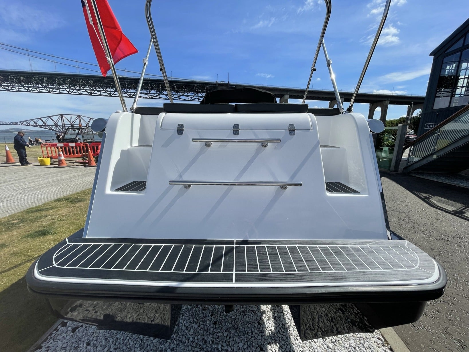Maxima 600