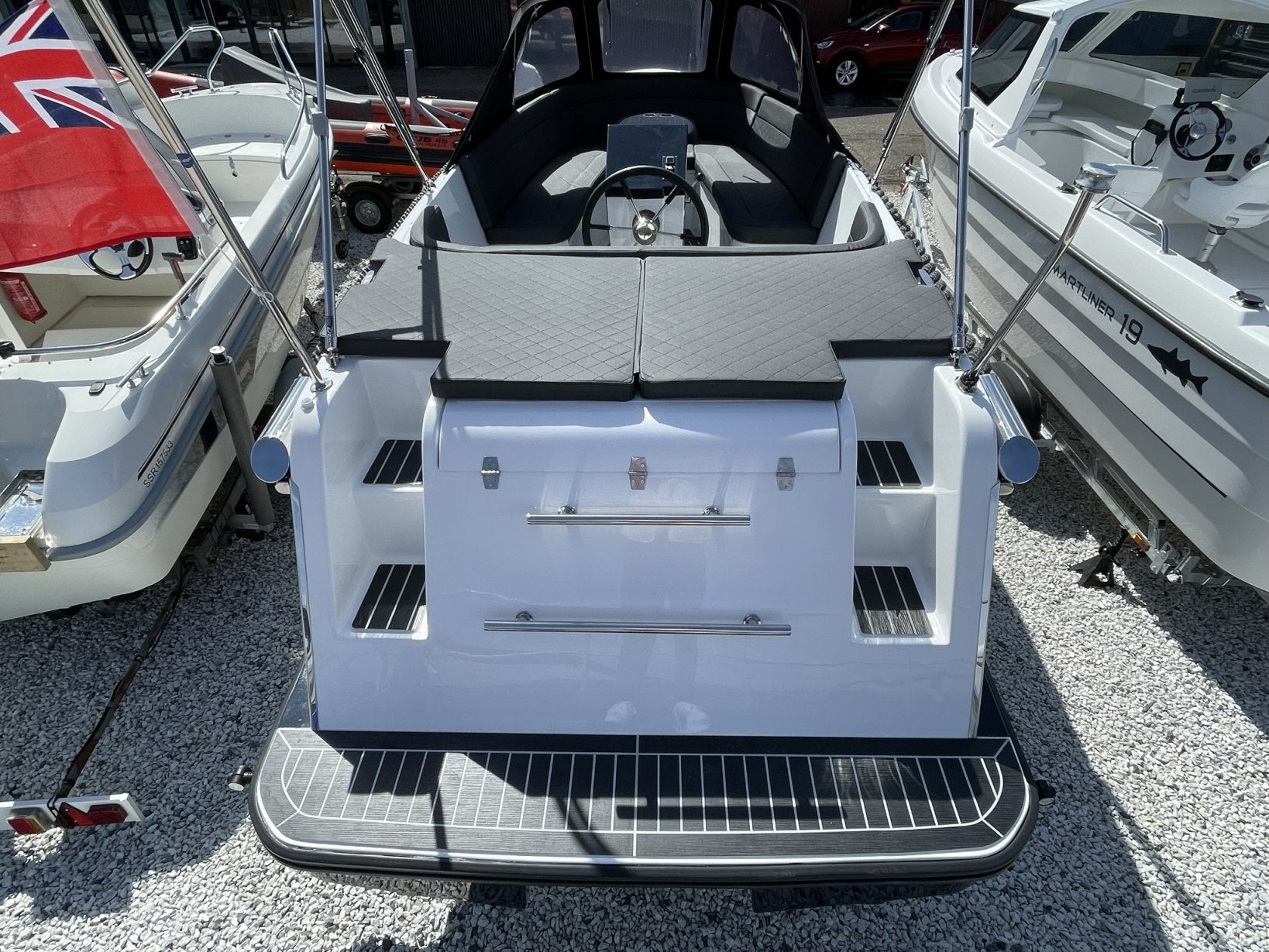 Maxima 600