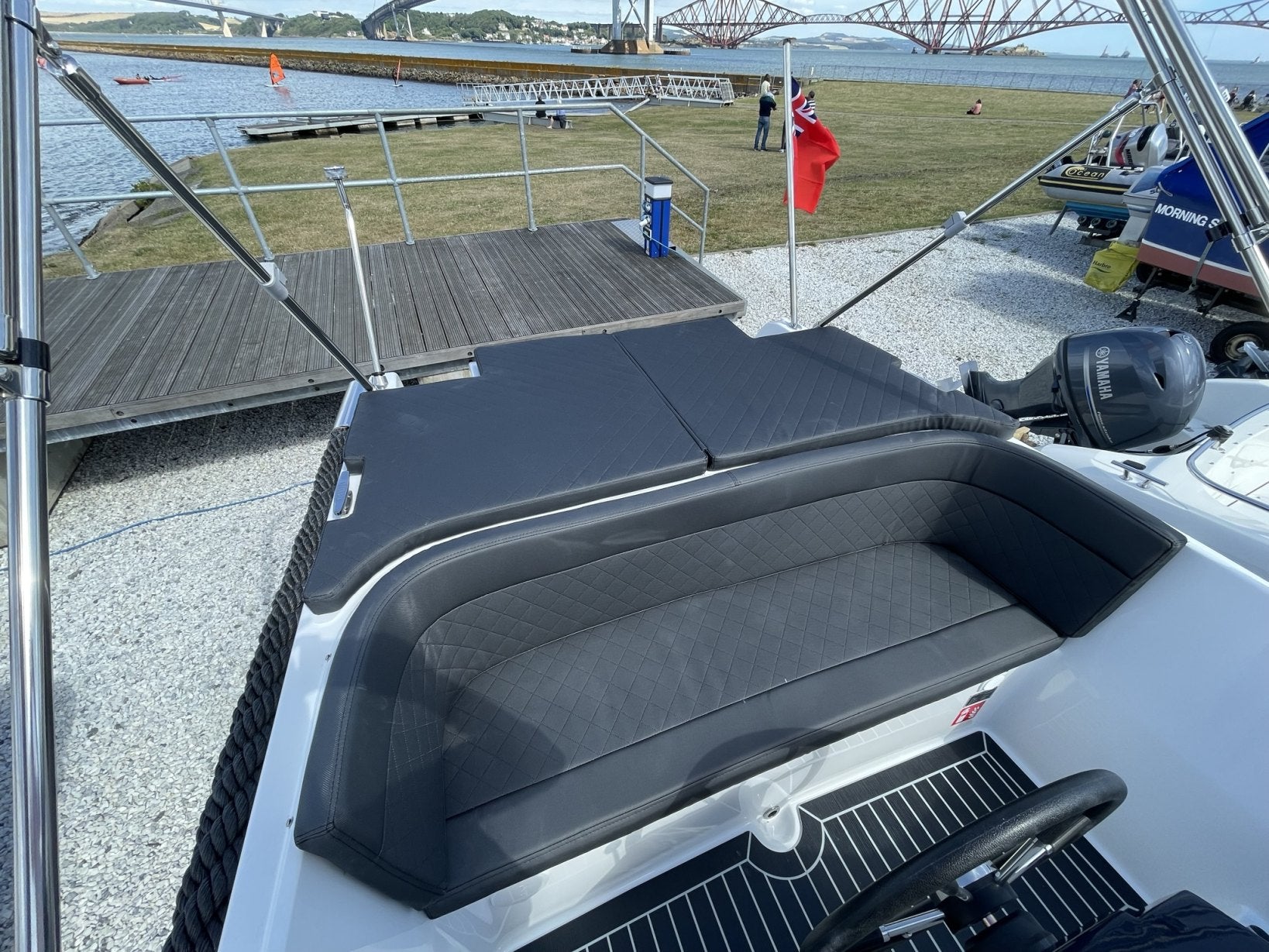 Maxima 600