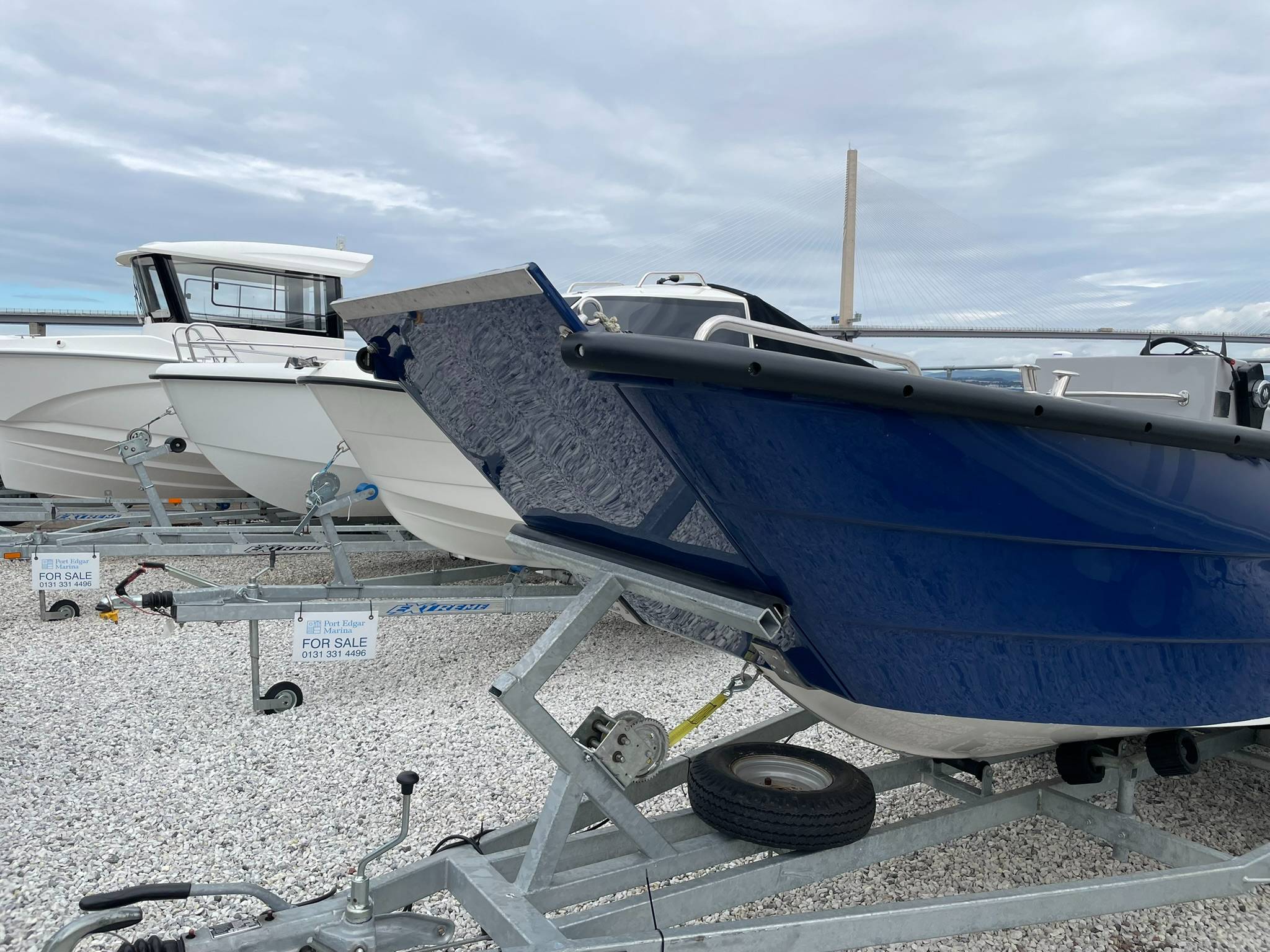 2021 Coulam V17
