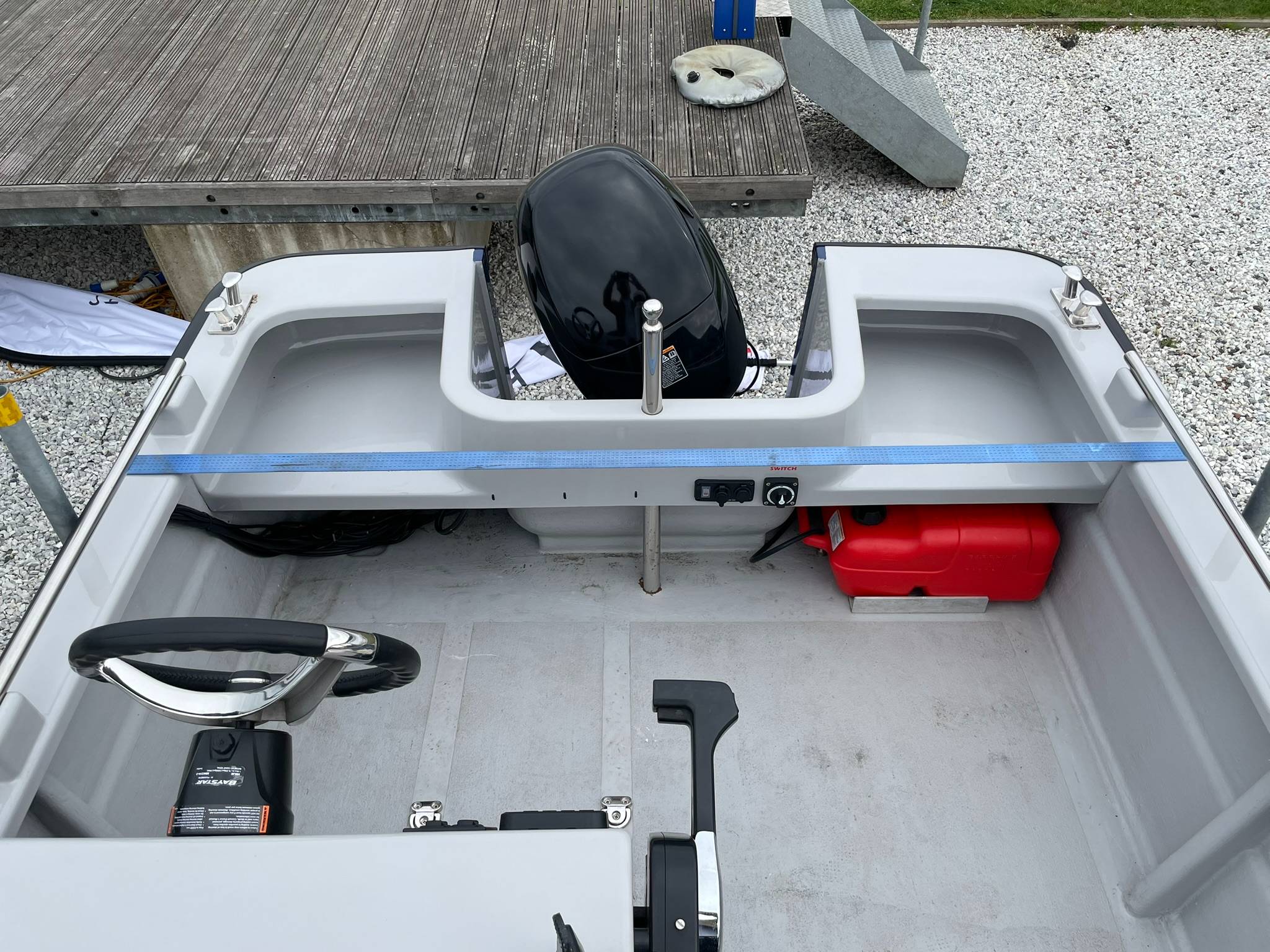 2021 Coulam V17