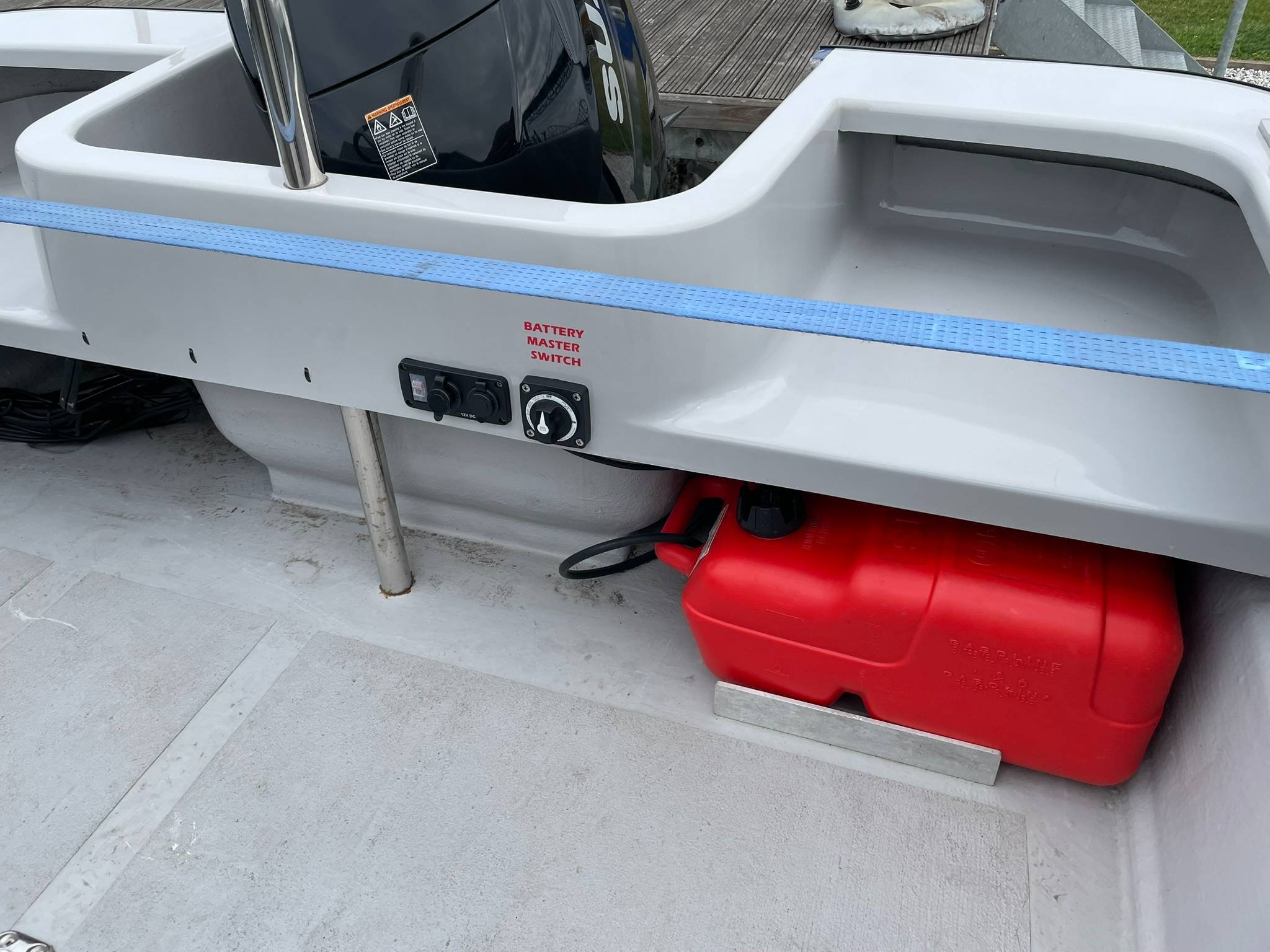 2021 Coulam V17