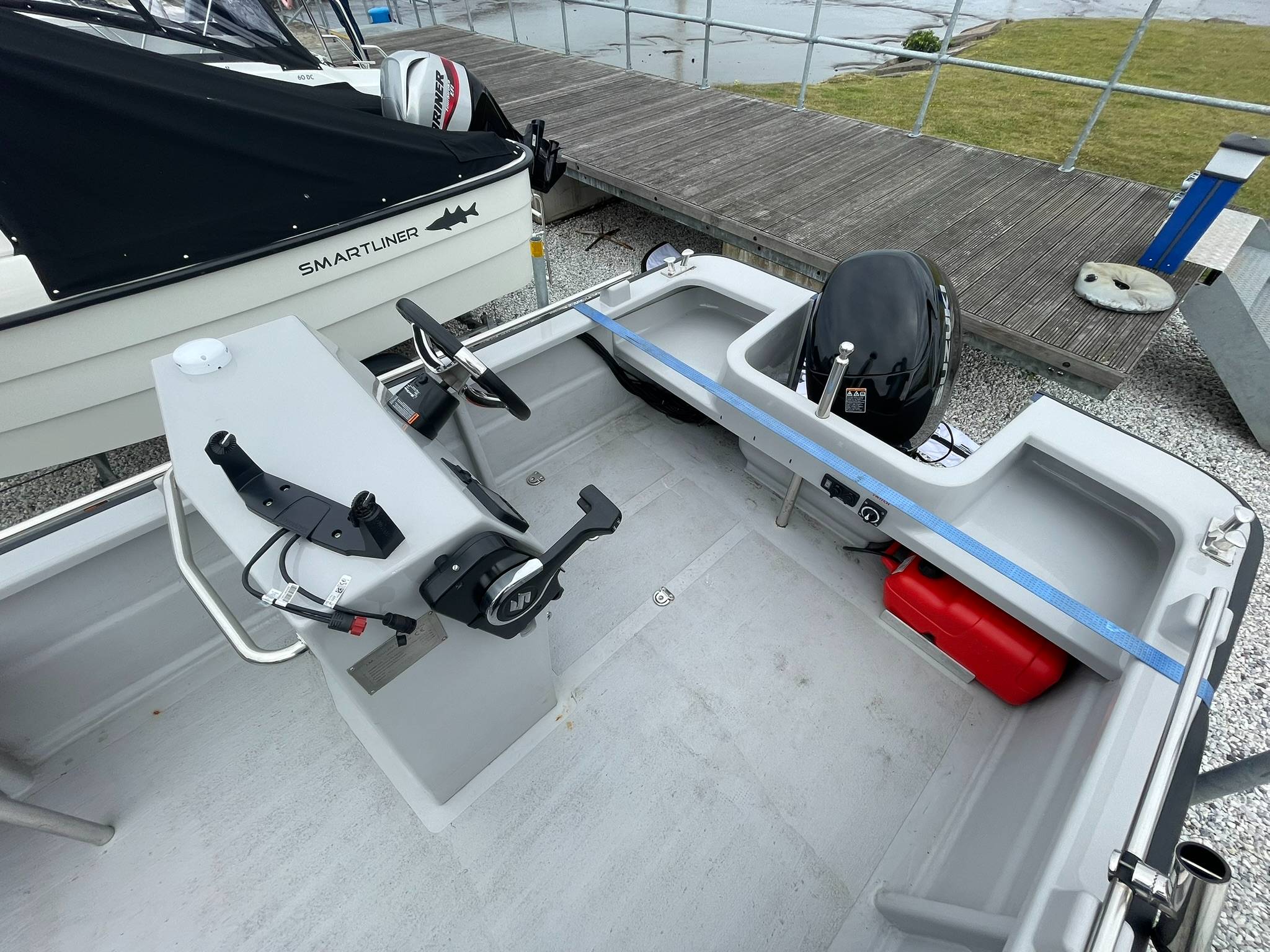 2021 Coulam V17