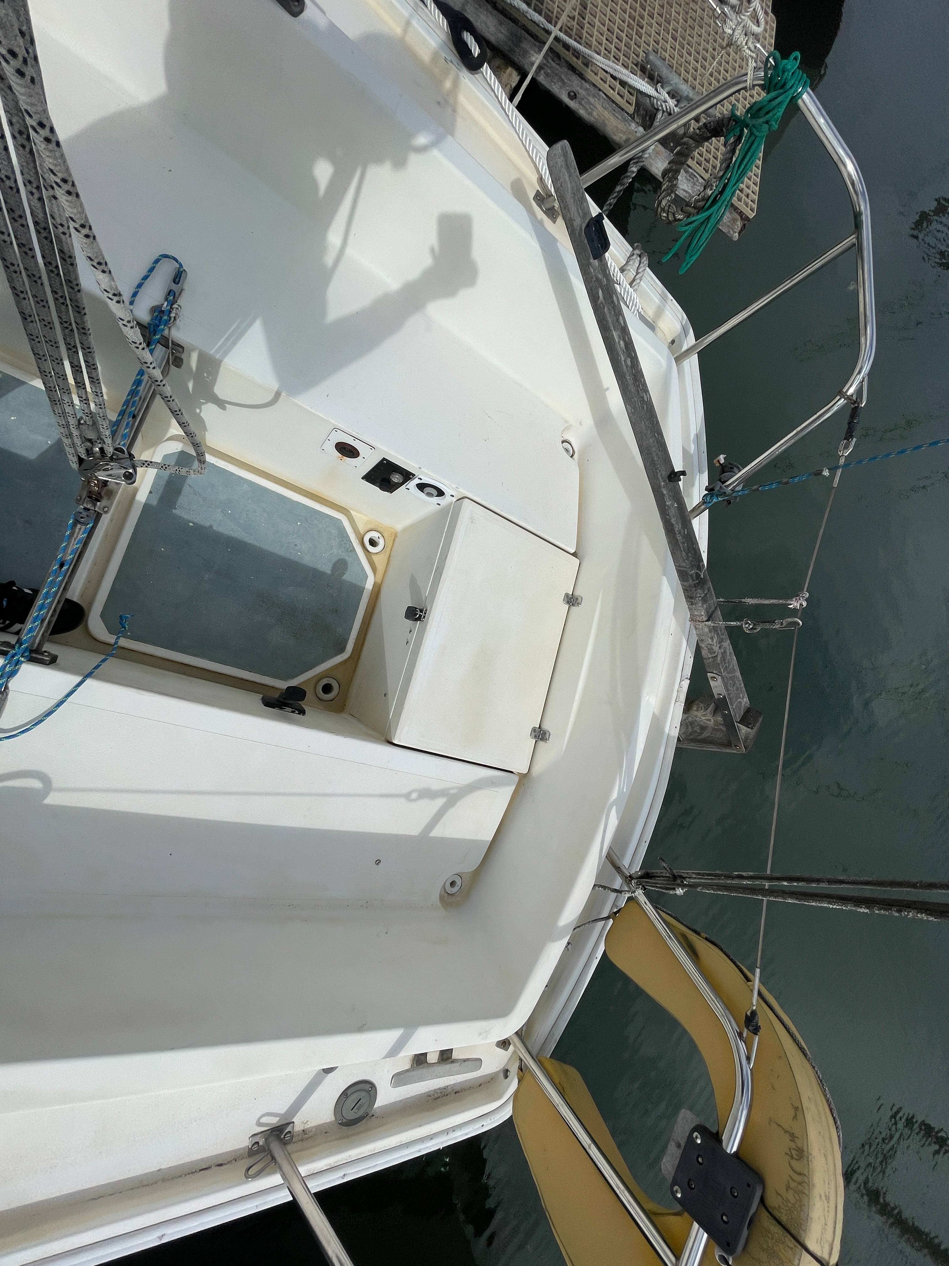 Jaguar 23