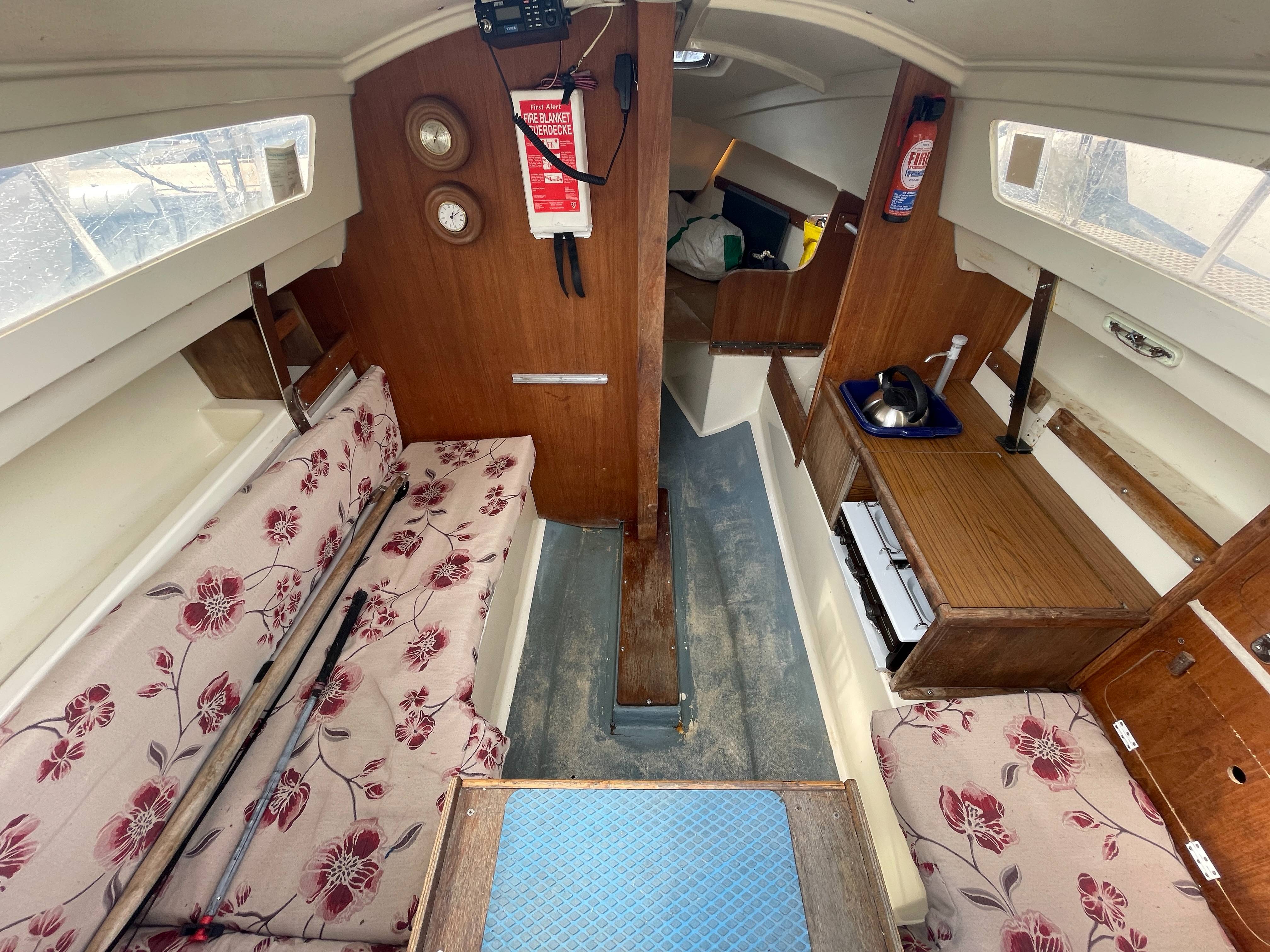 Jaguar 23