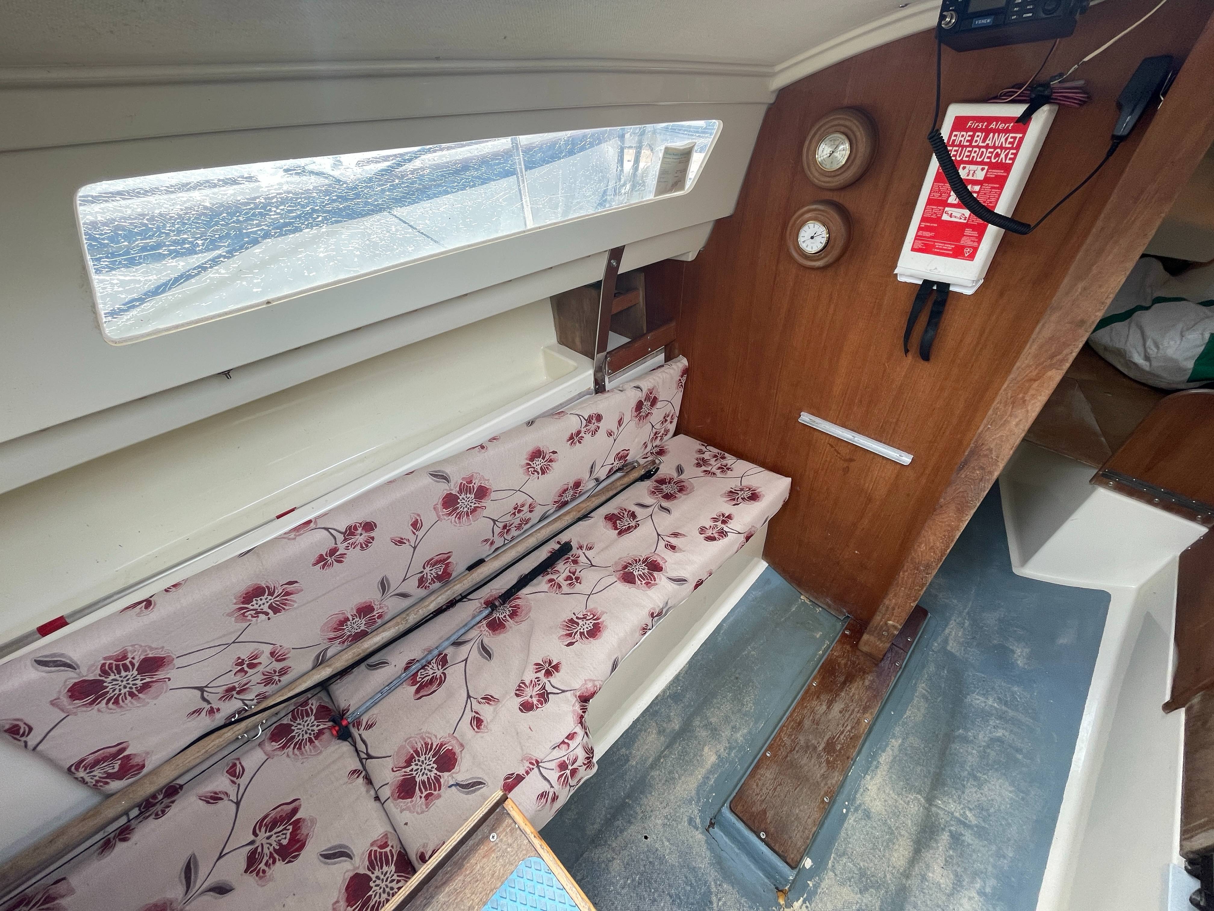 Jaguar 23