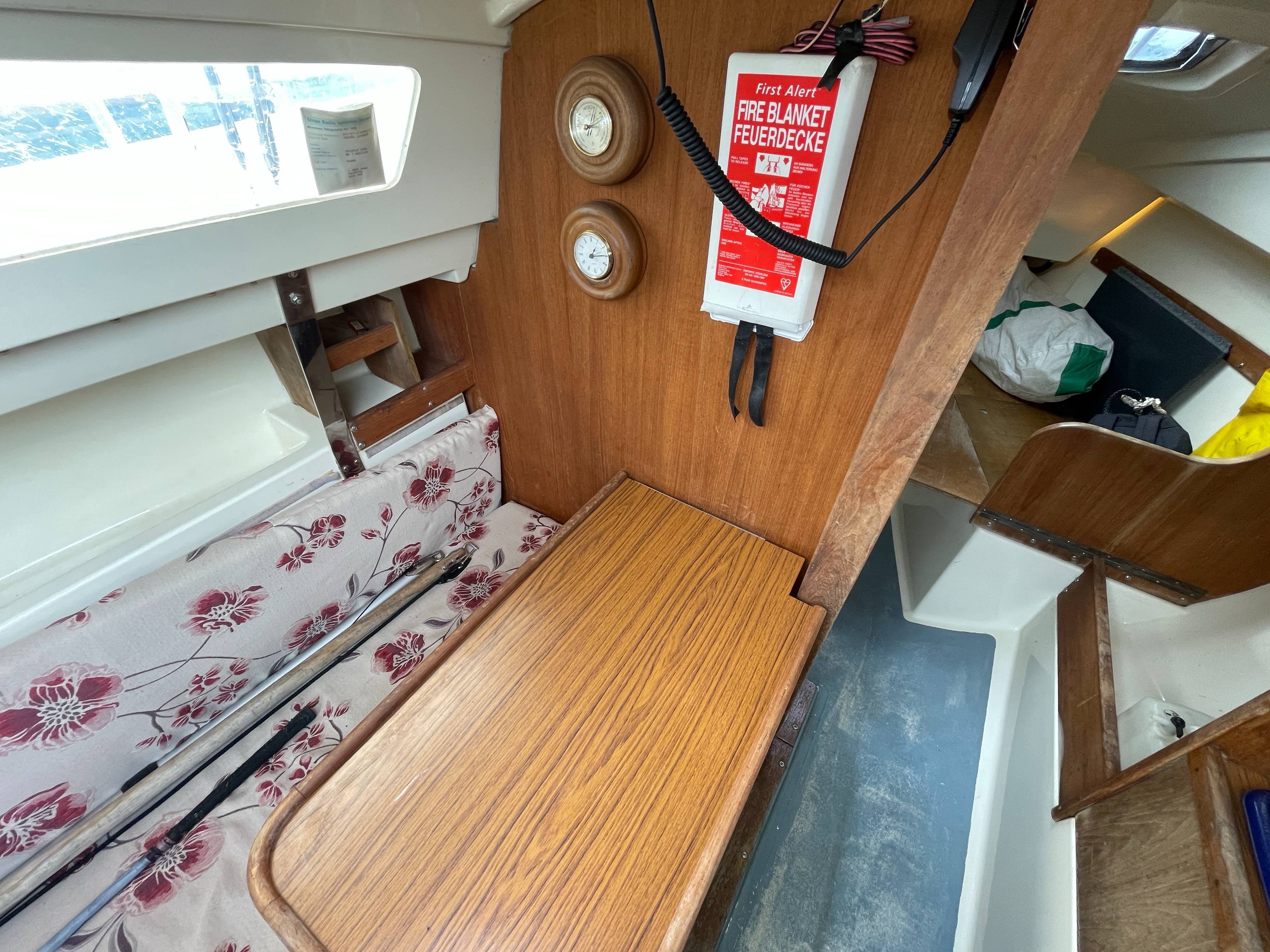 Jaguar 23
