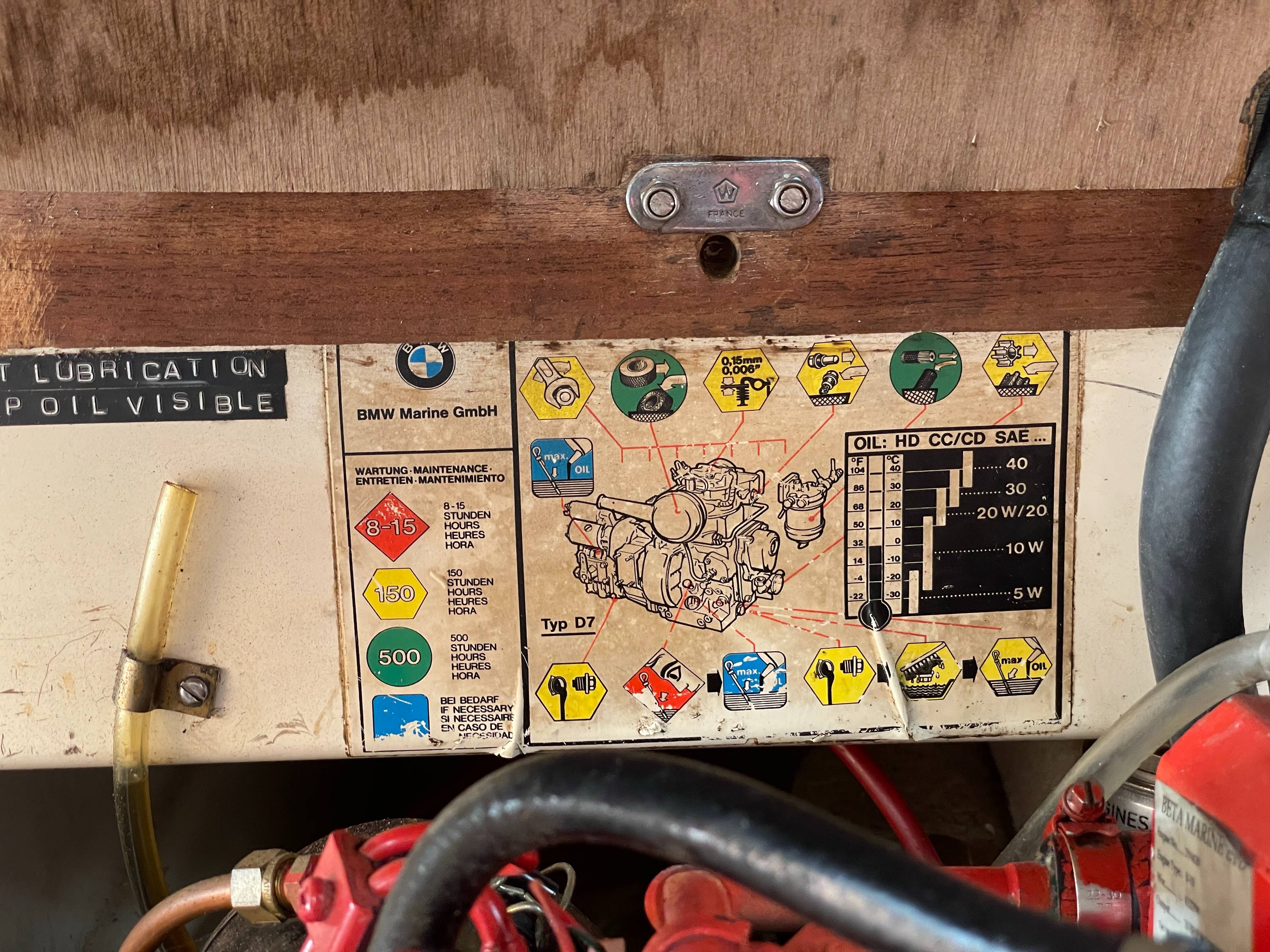 Jaguar 23
