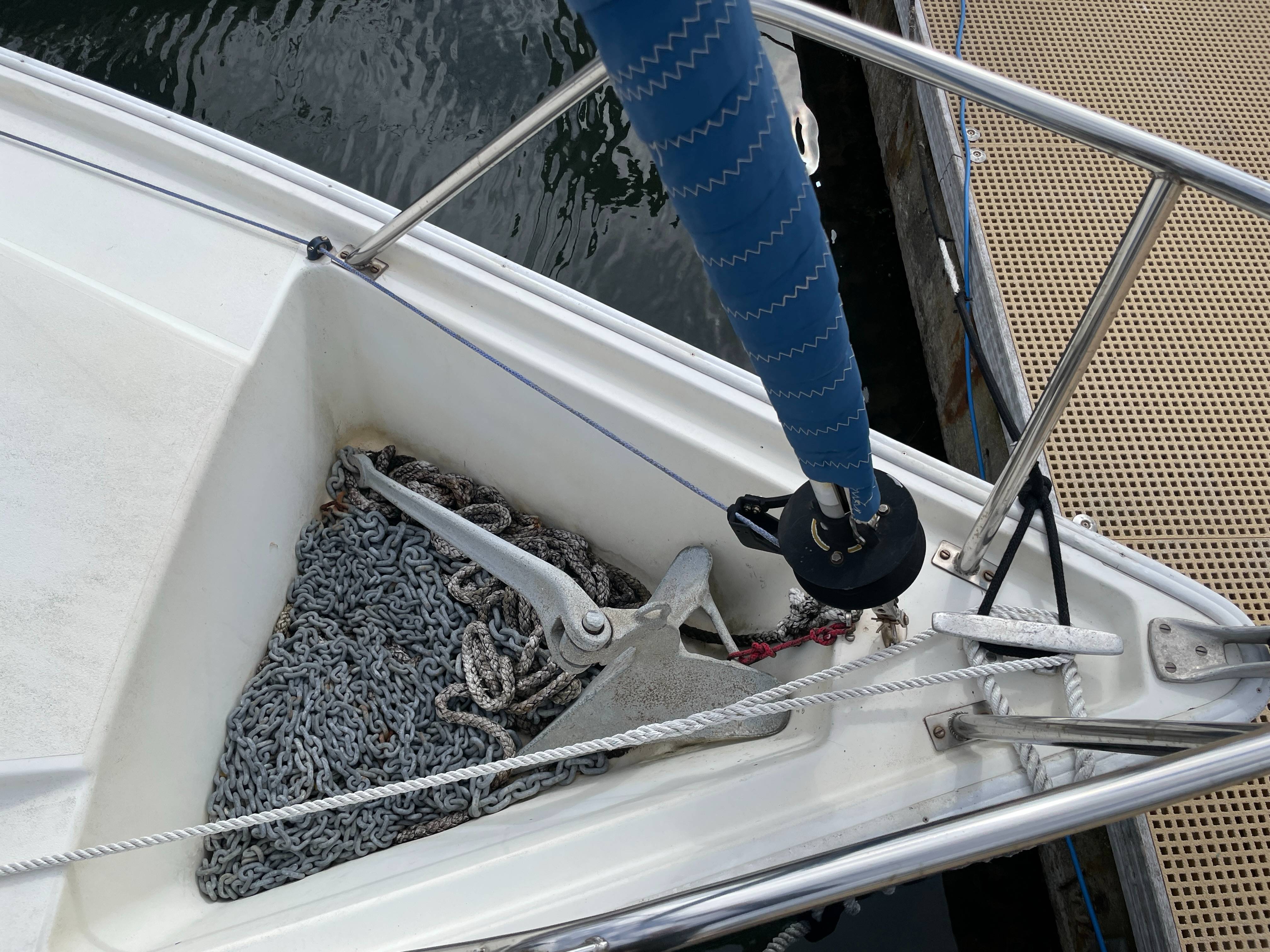 Jaguar 23