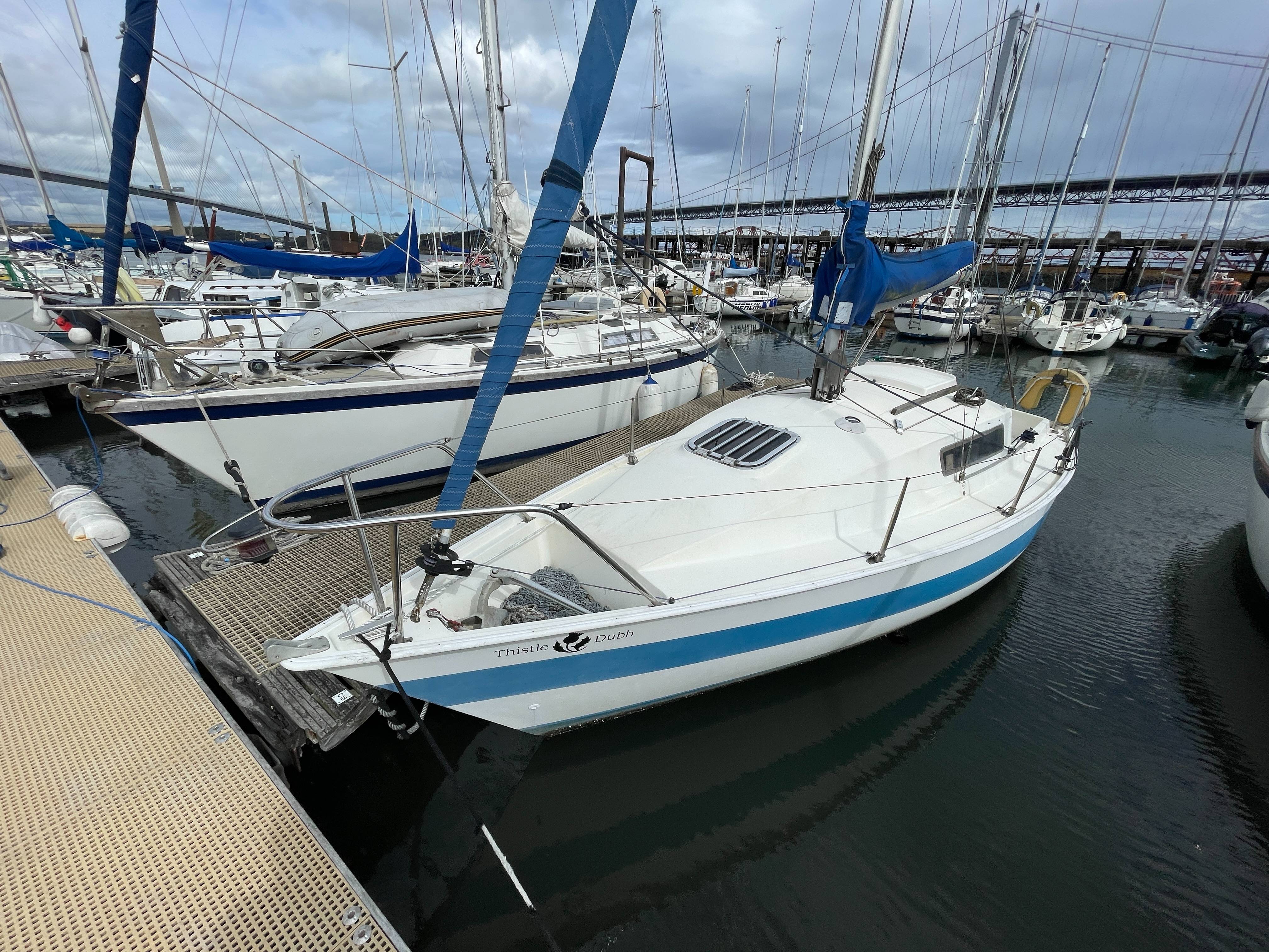 Jaguar 23