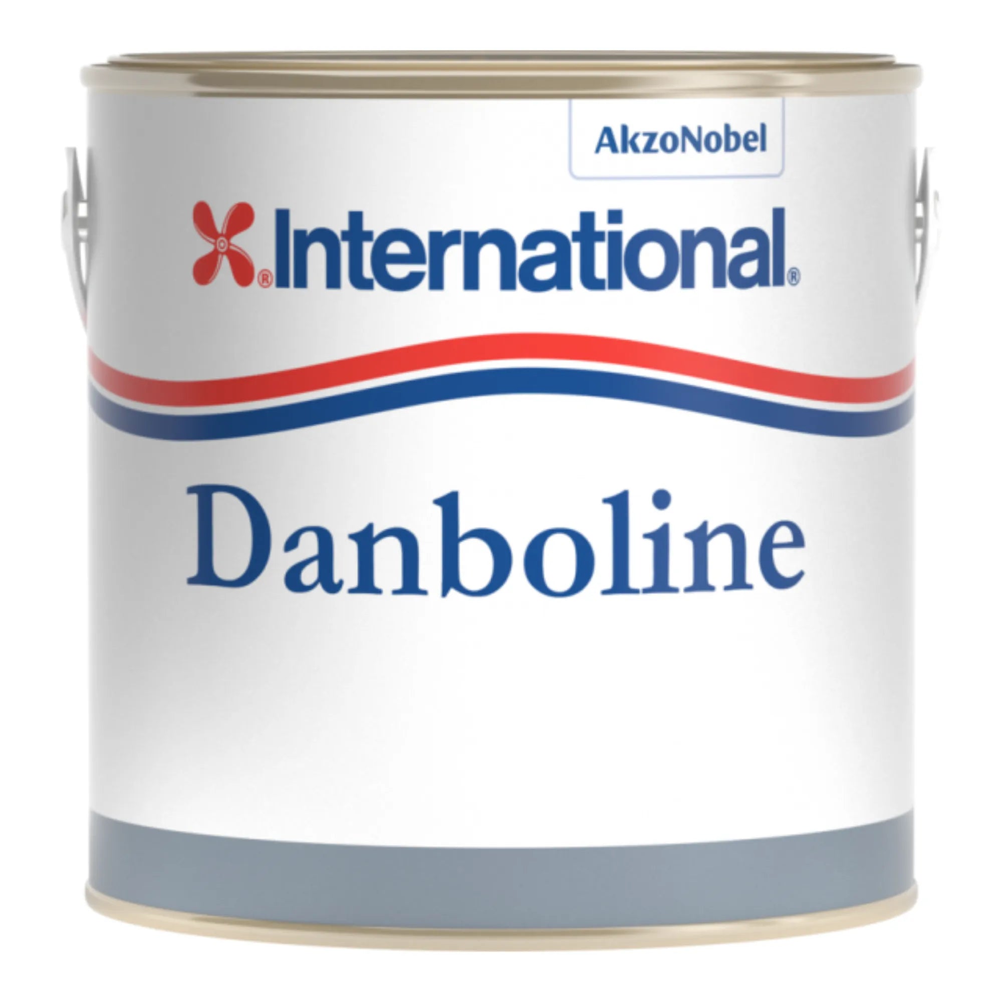 Danboline Bilge Paint
