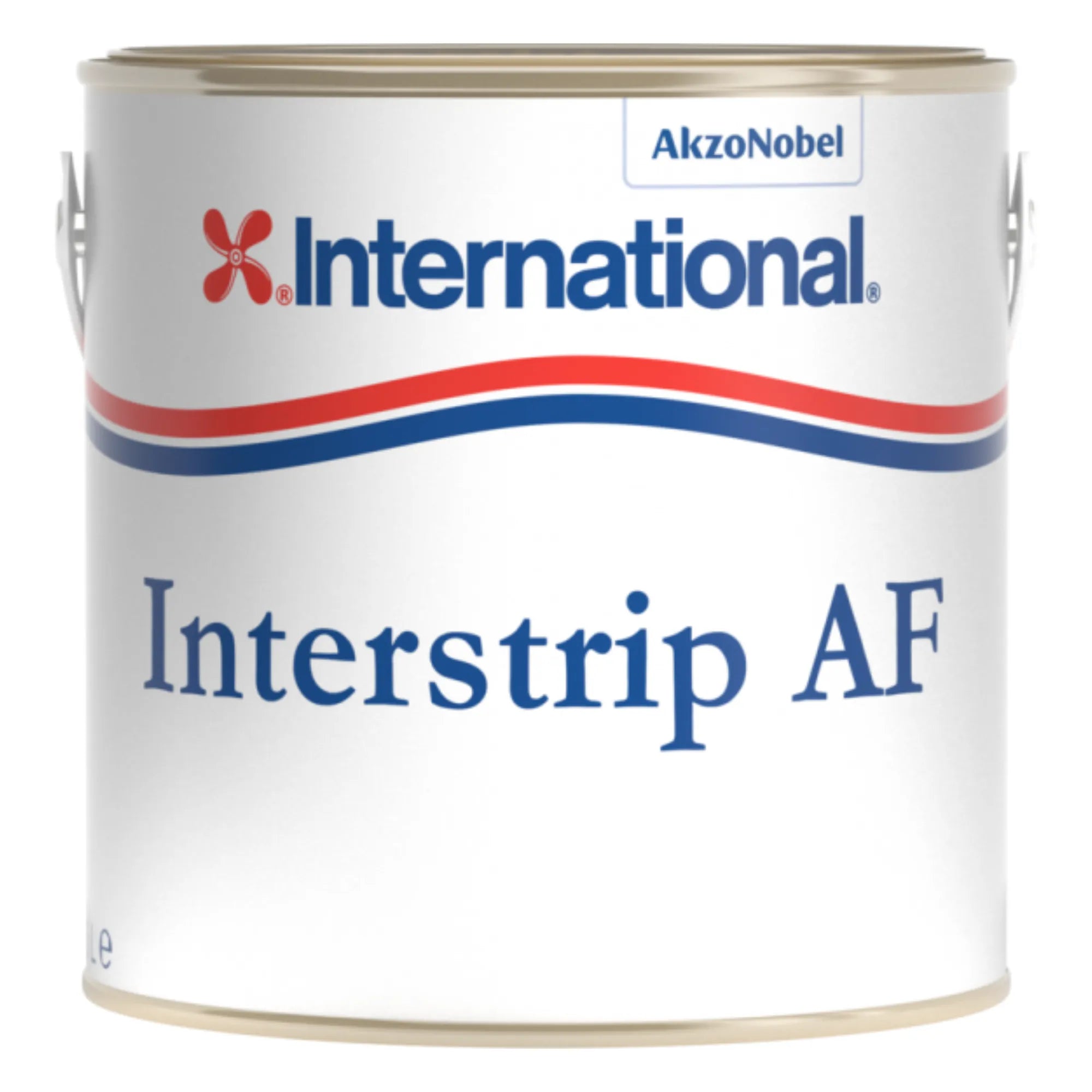 Interstrip AF