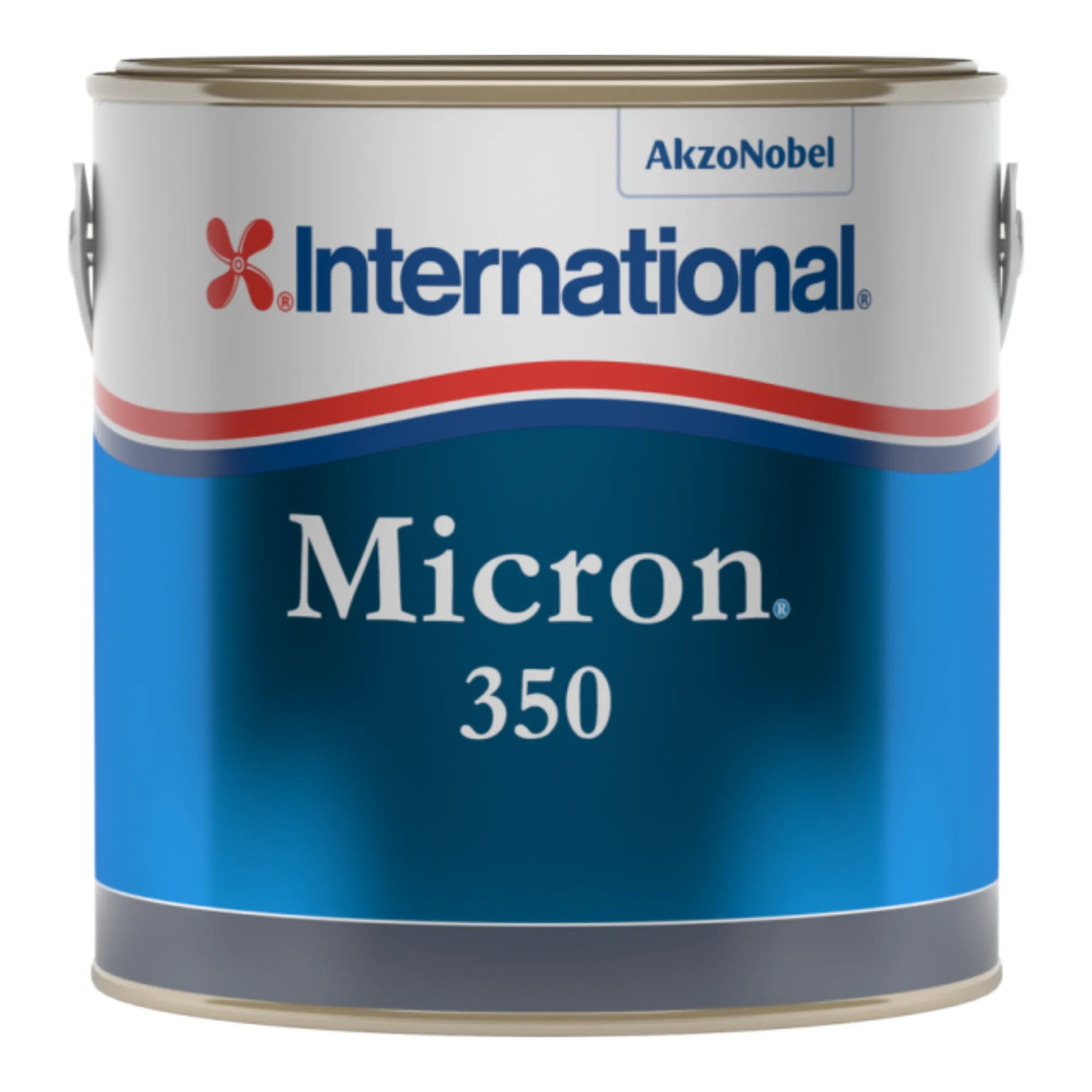 Micron 350 Antifouling