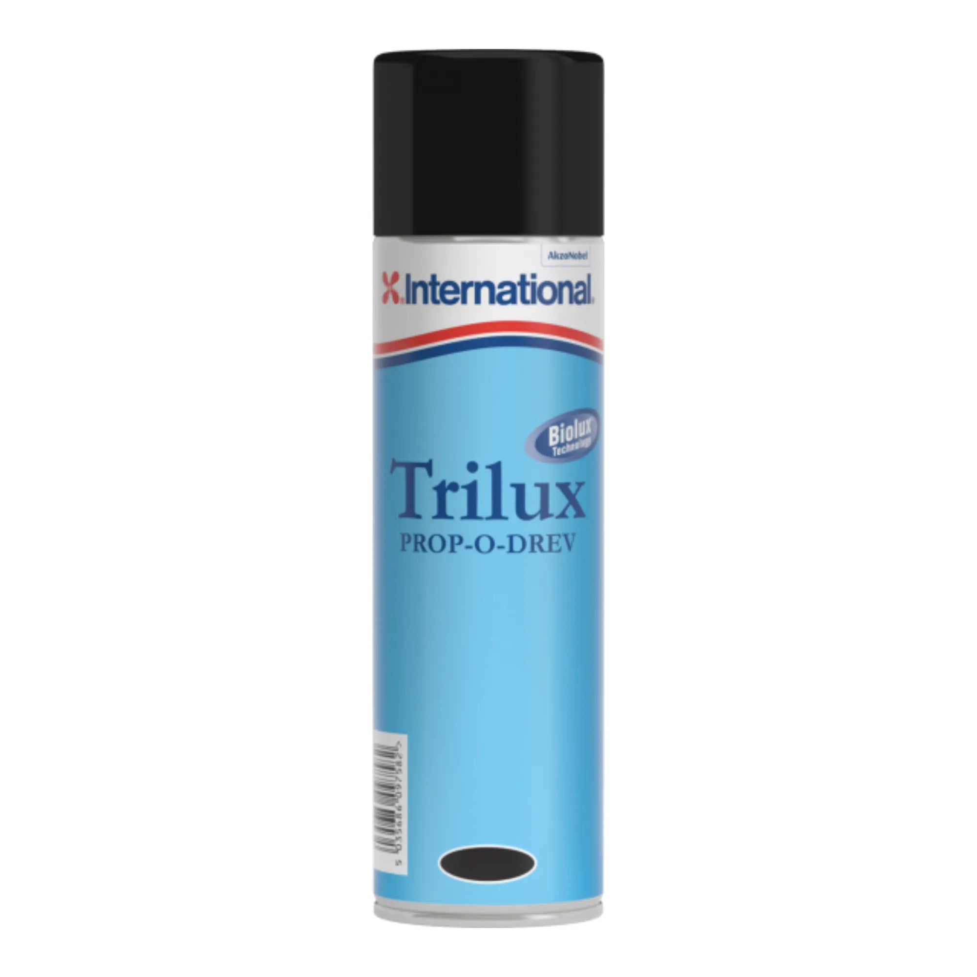 Trilux Prop-O-Drev Antifouling