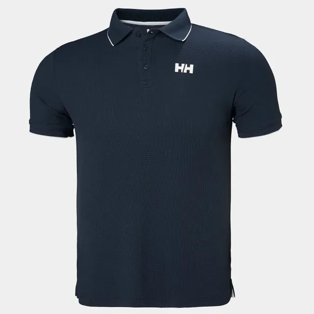 Kos Polo - Navy