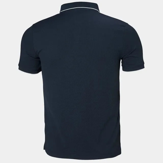 Kos Polo - Navy