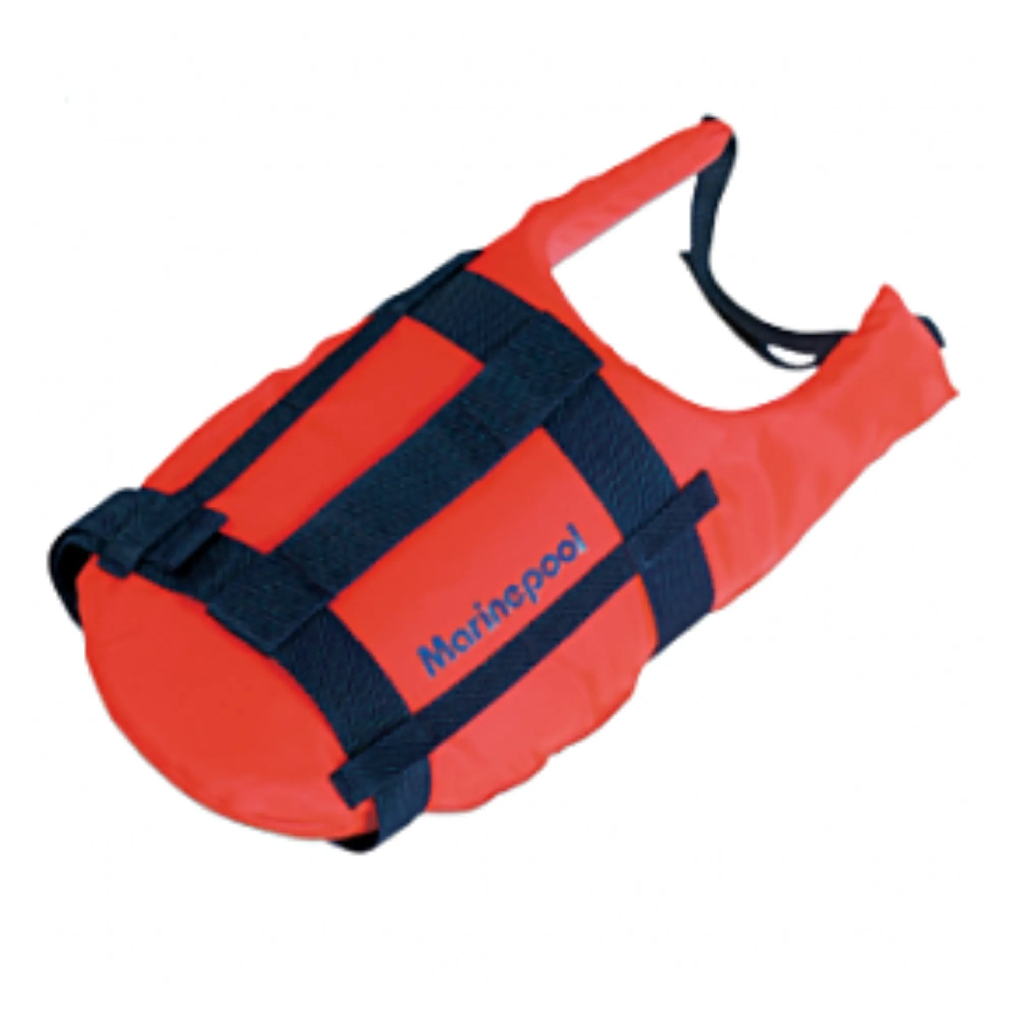 Dog Lifejacket