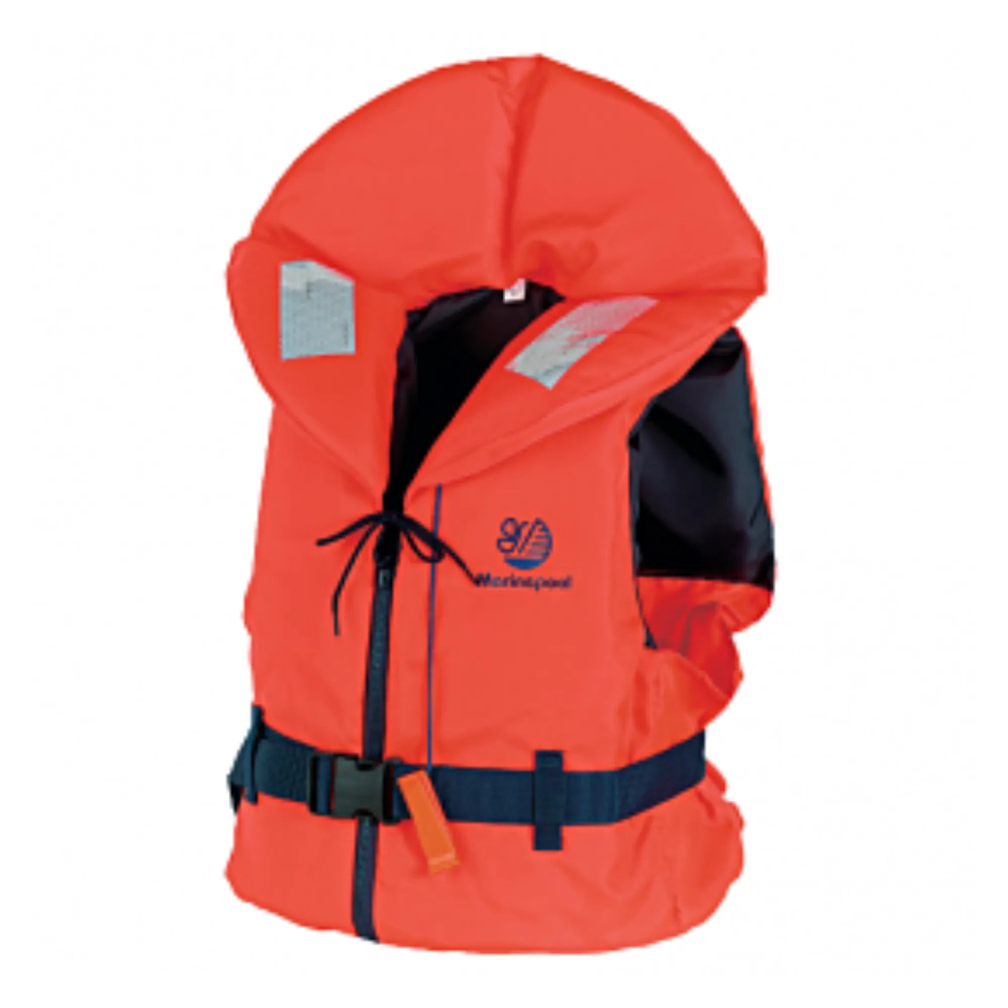 Freedom 100N Foam Lifejacket