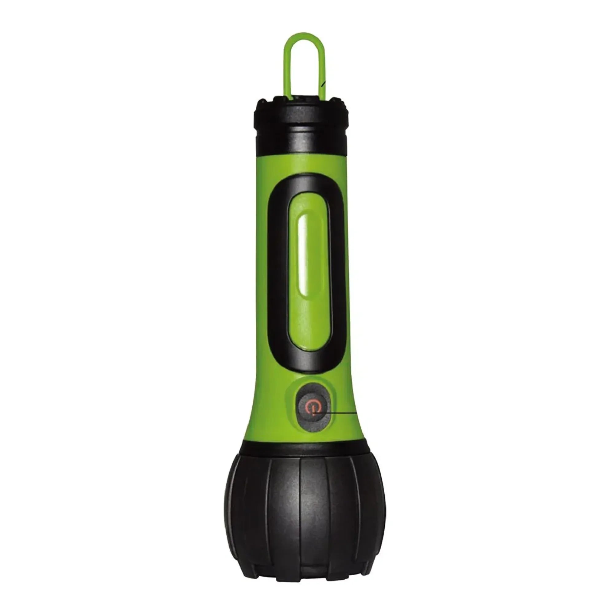 Meridian Zero 1 Watt LED Hand Torch