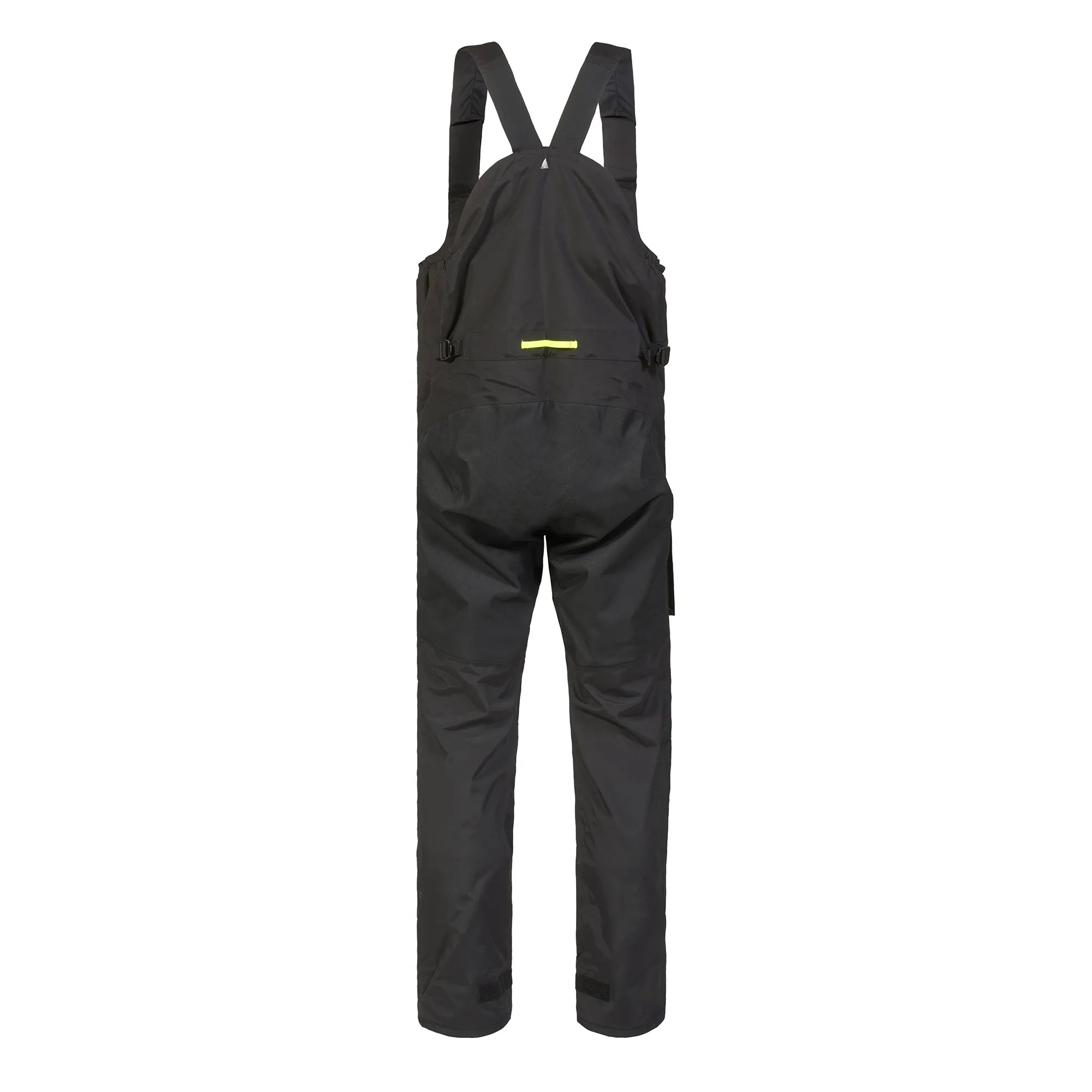 Mens BR2 Offshore Trousers - Black