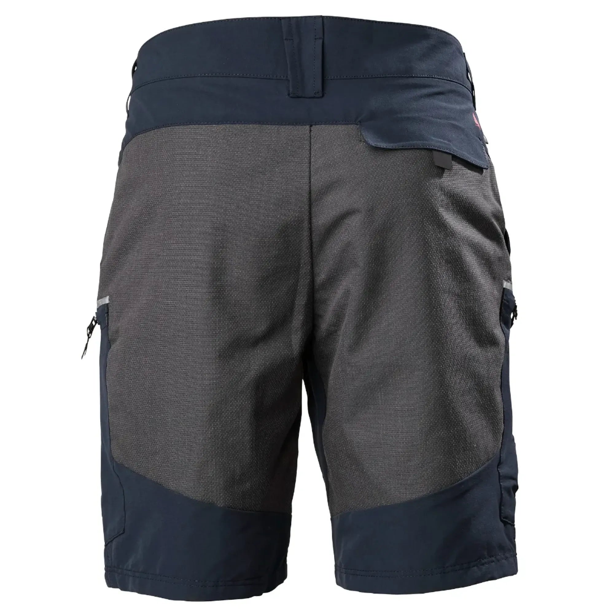 Men's Evolution Performance Shorts 2.0 - True Navy