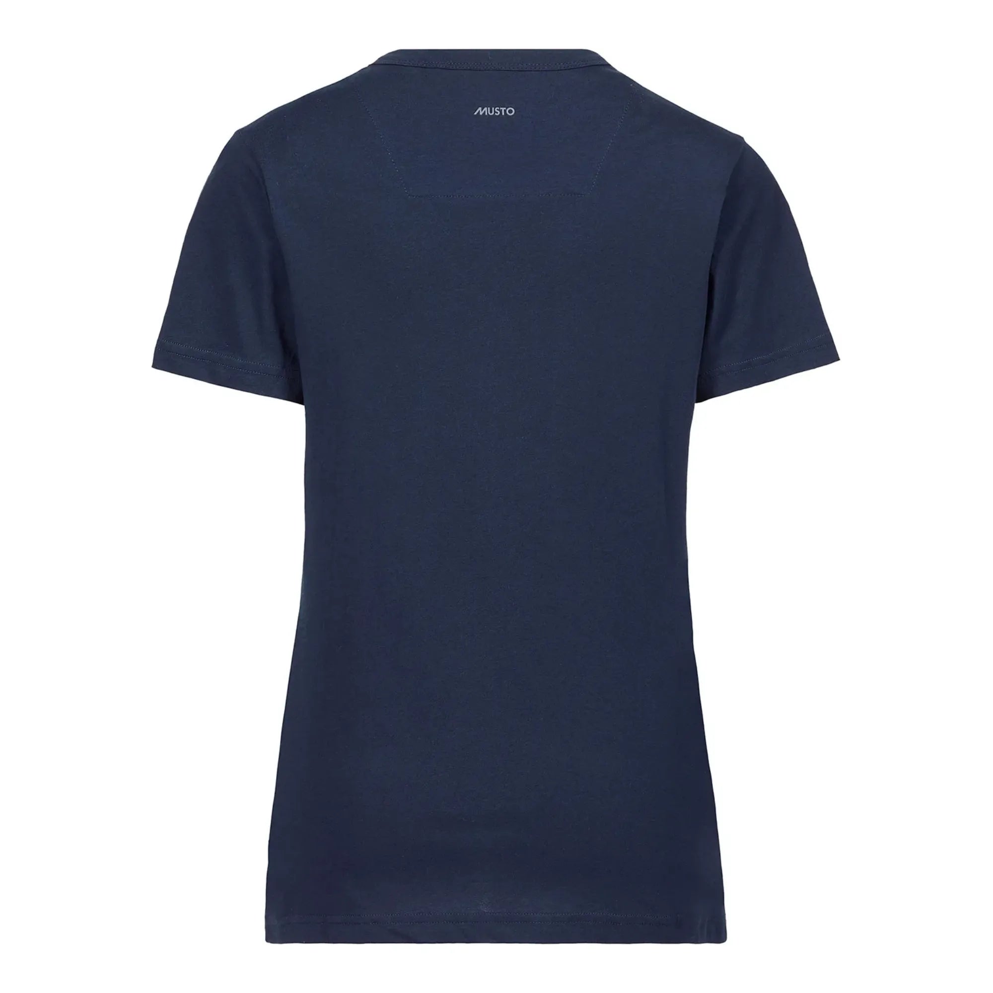 Women's Essential T-Shirt - Navy