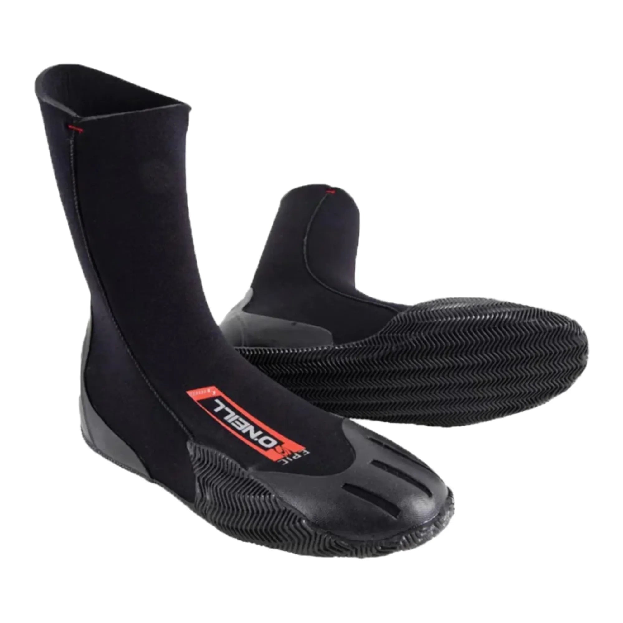 Epic Boot O'Neill Wetsuits Epic 5mm Boot