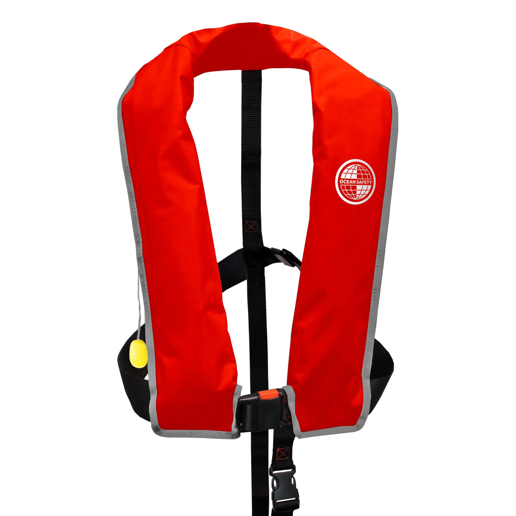 XF 170N Lifejacket