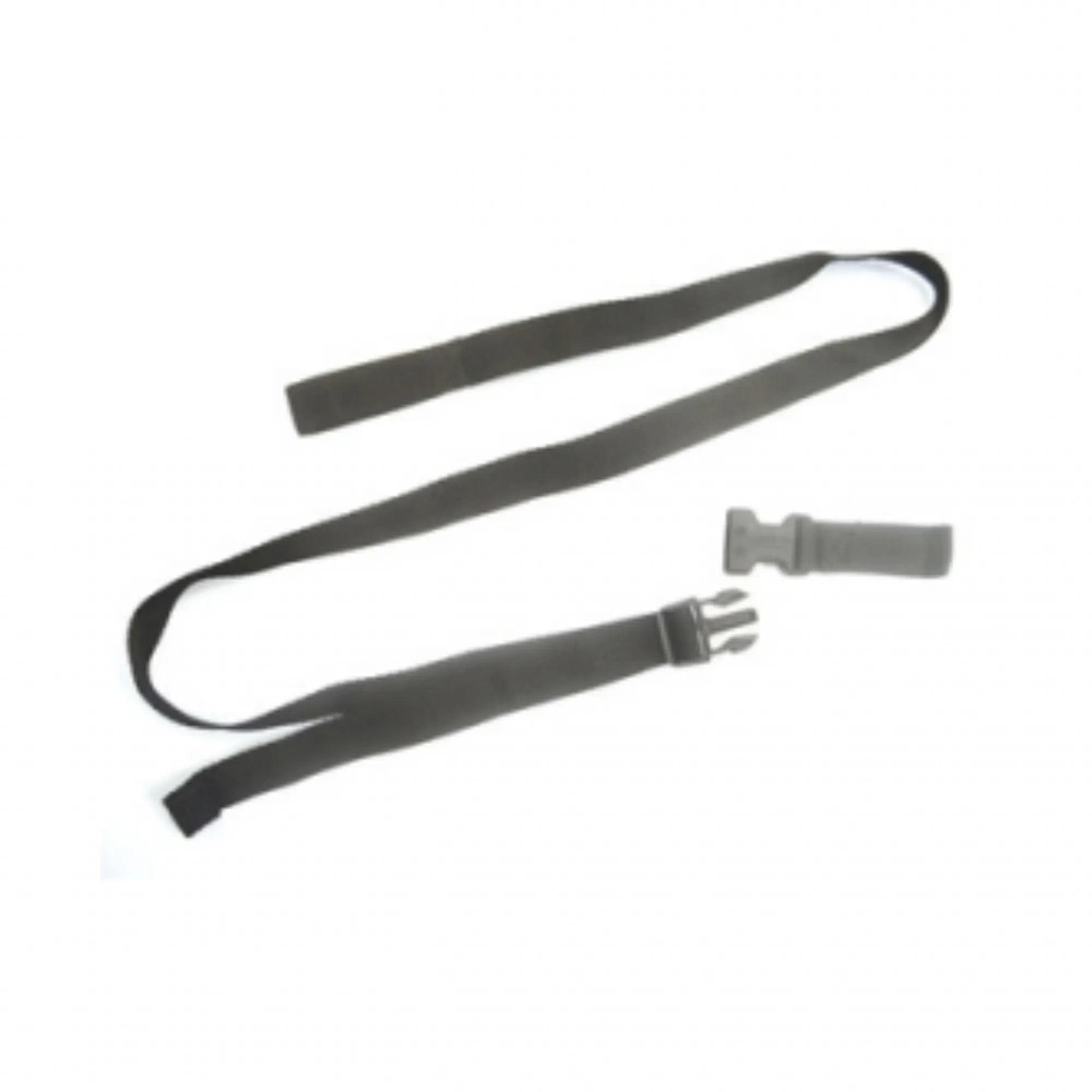 SCUBAPRO S-TEK CROTCH STRAP main image 1