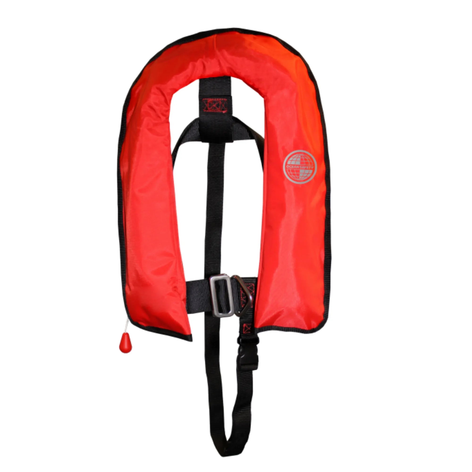 XF Junior Lifejacket