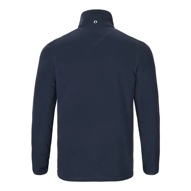 Men's Evo PT 200 Fleece - Navy