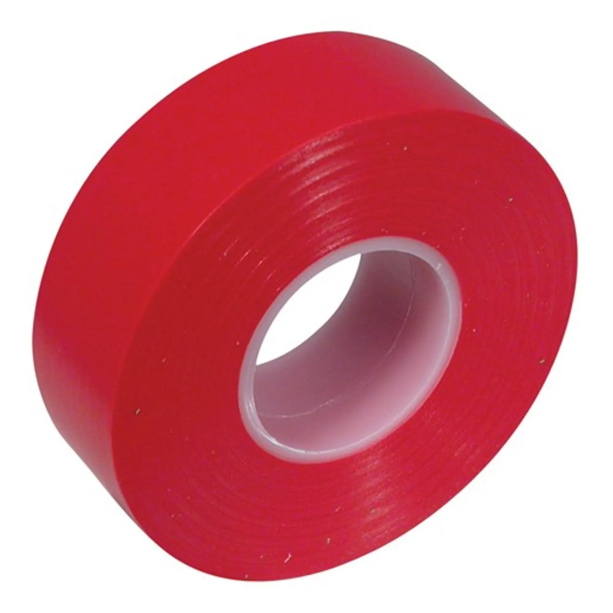 PVC Insulation Tape