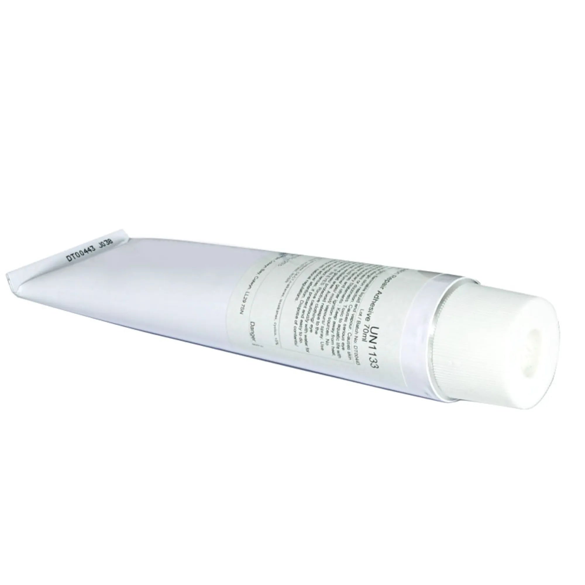 Hypalon 1 Part Adhesive