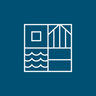 Port Edgar Chandlery logo