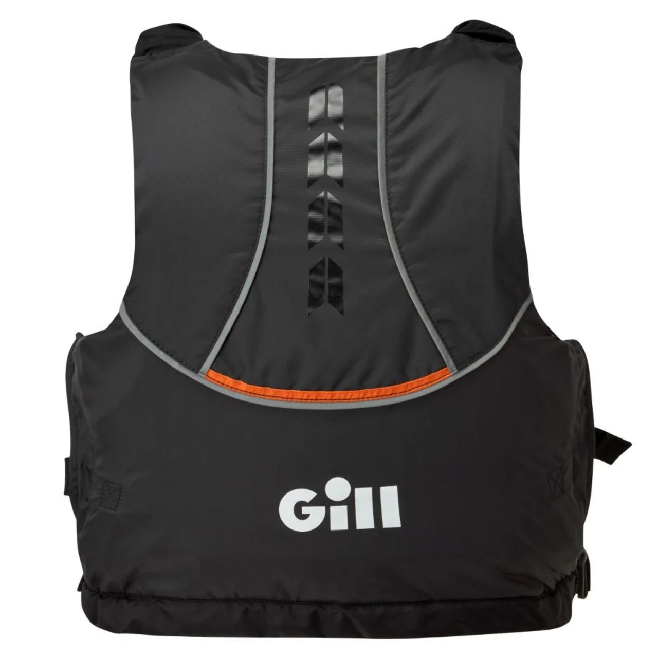 Junior Pursuit Buoyancy Aid
