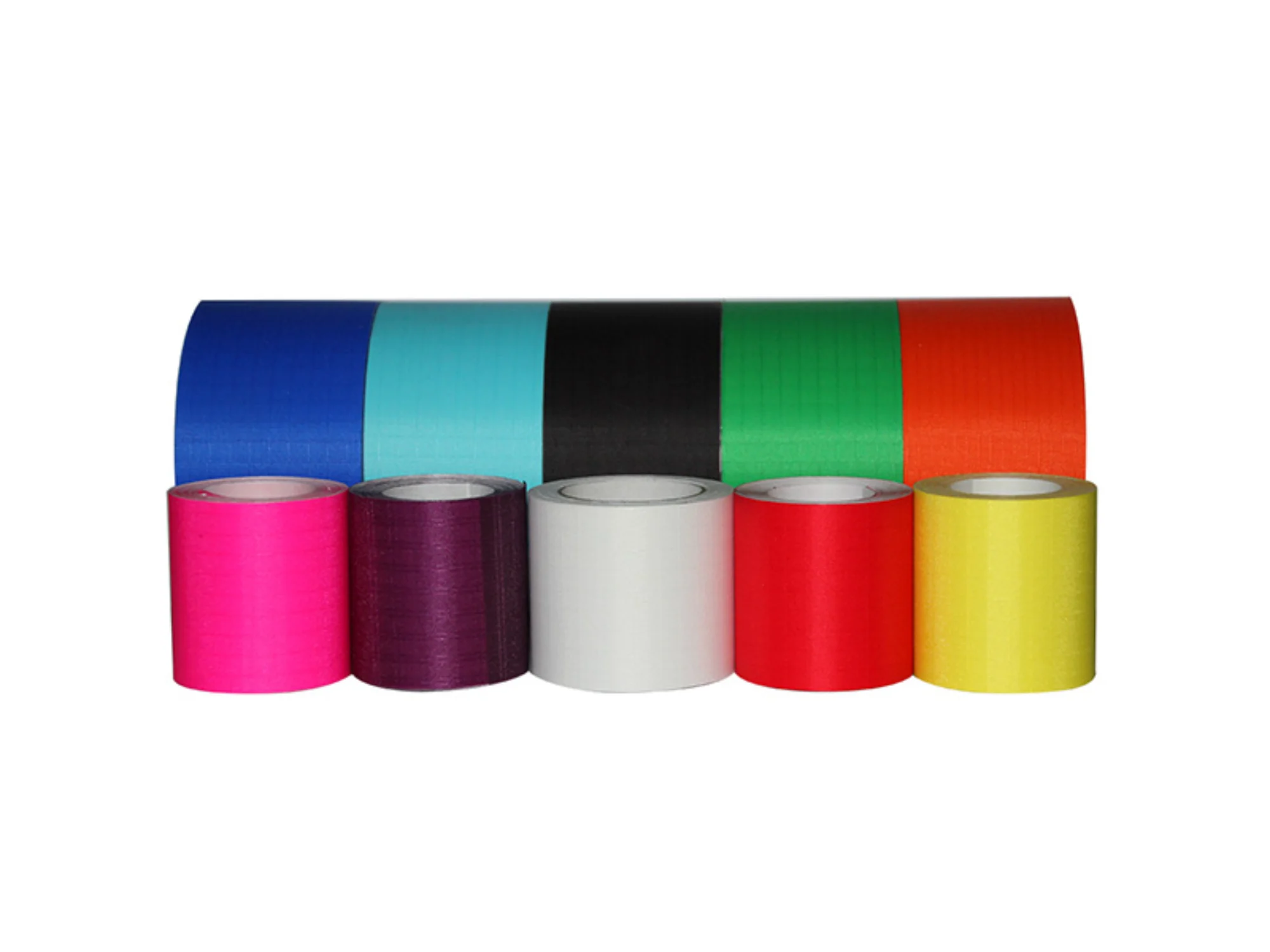 Ripstop Tape