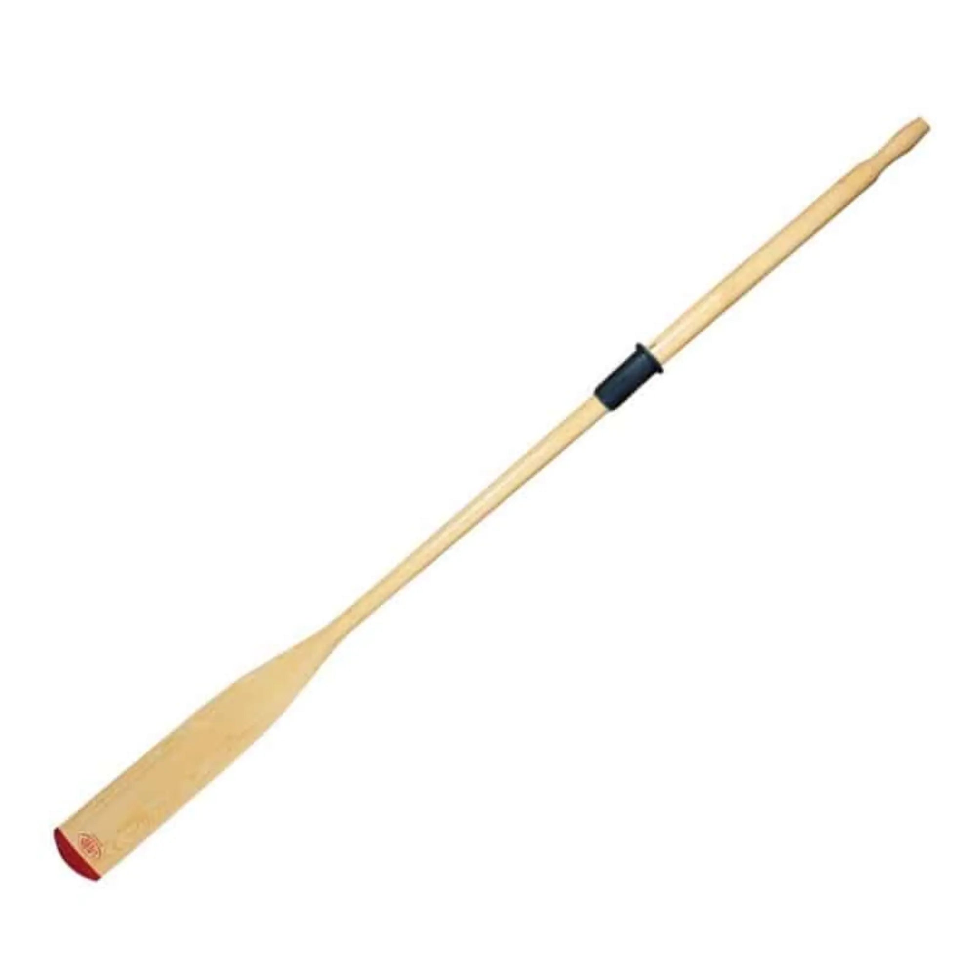 Seagrade Oar with Collar