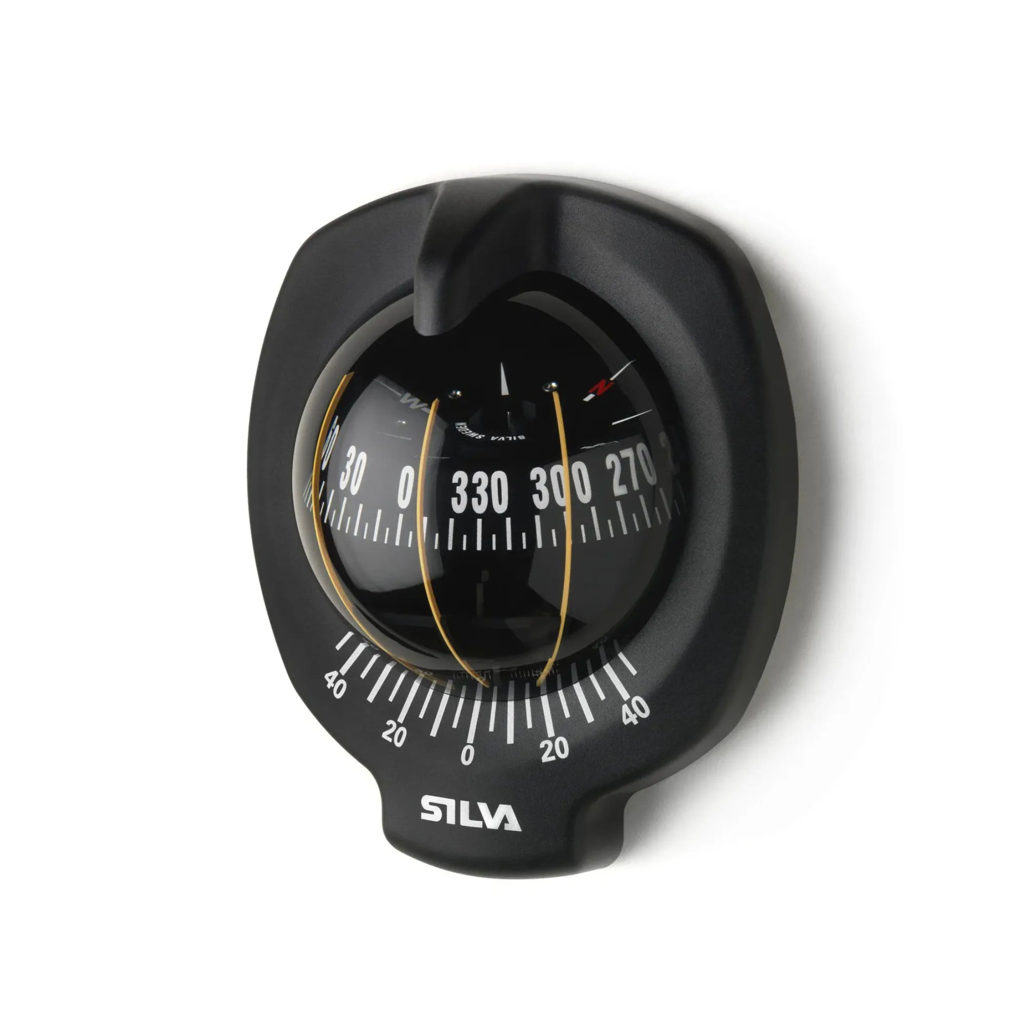 Silva 102B/H Compass