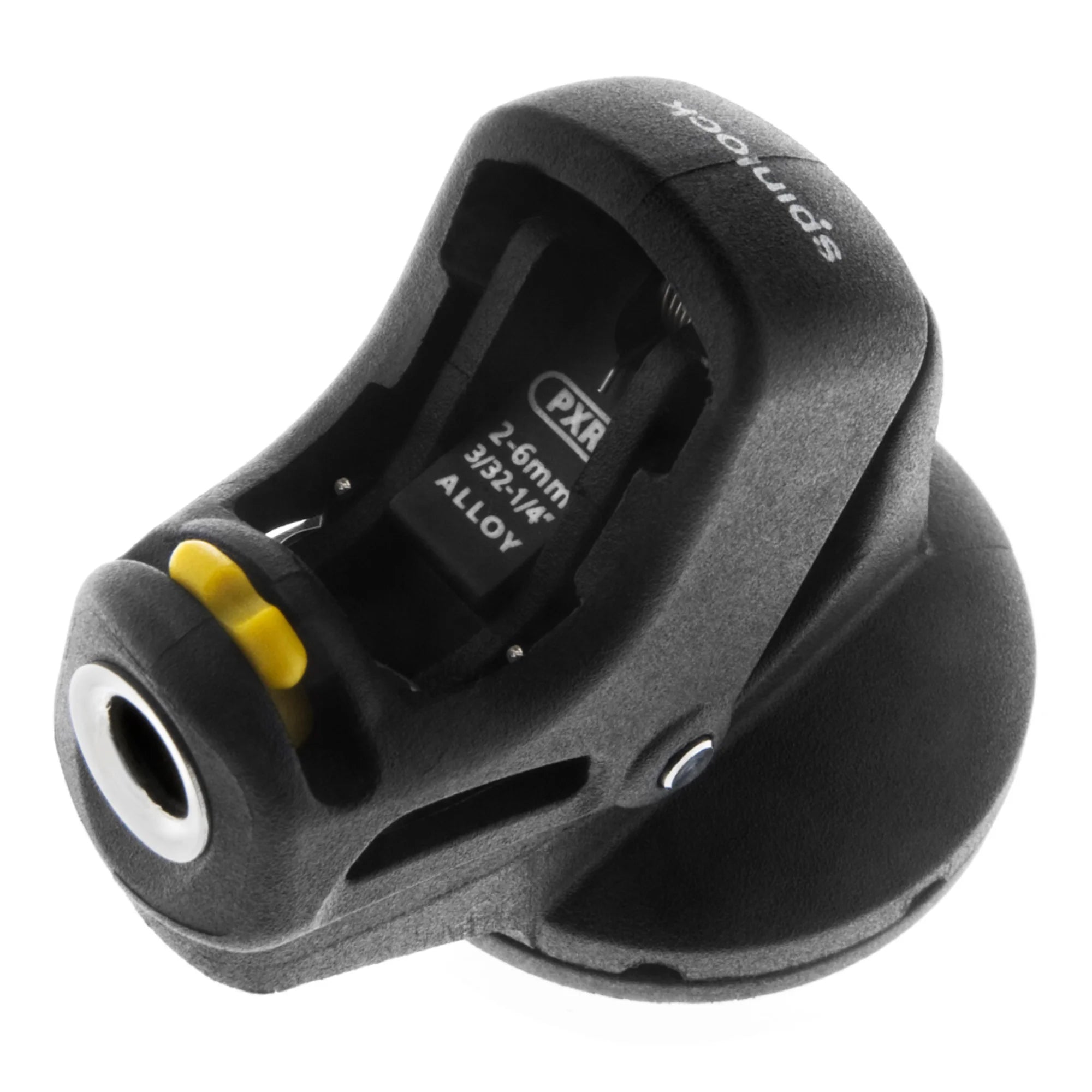 PXR Cam Cleat