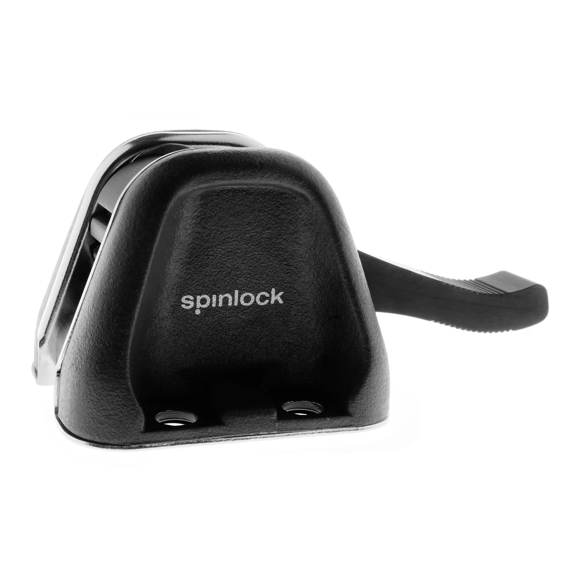 Spinlock SUA Mini Jammer Single