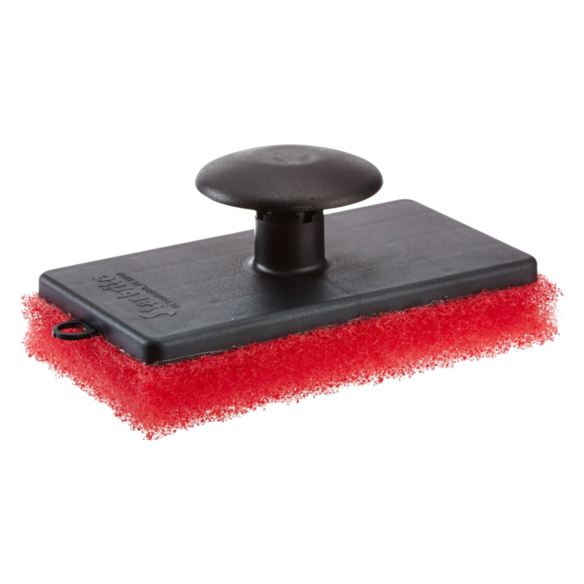 Medium Deluxe Scrubber Pad