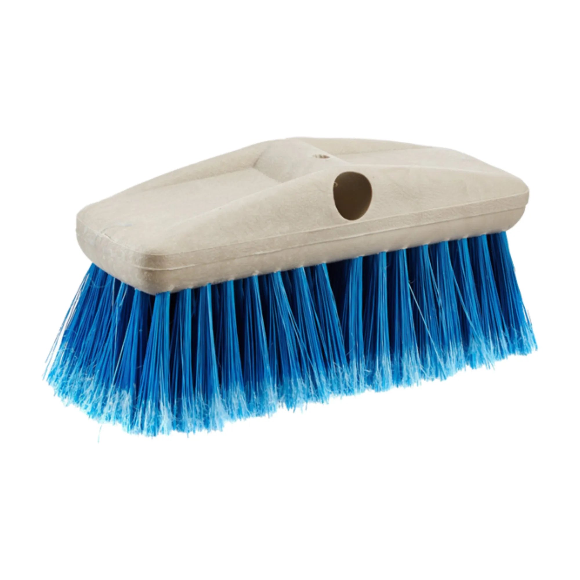 Medium Wash Brush