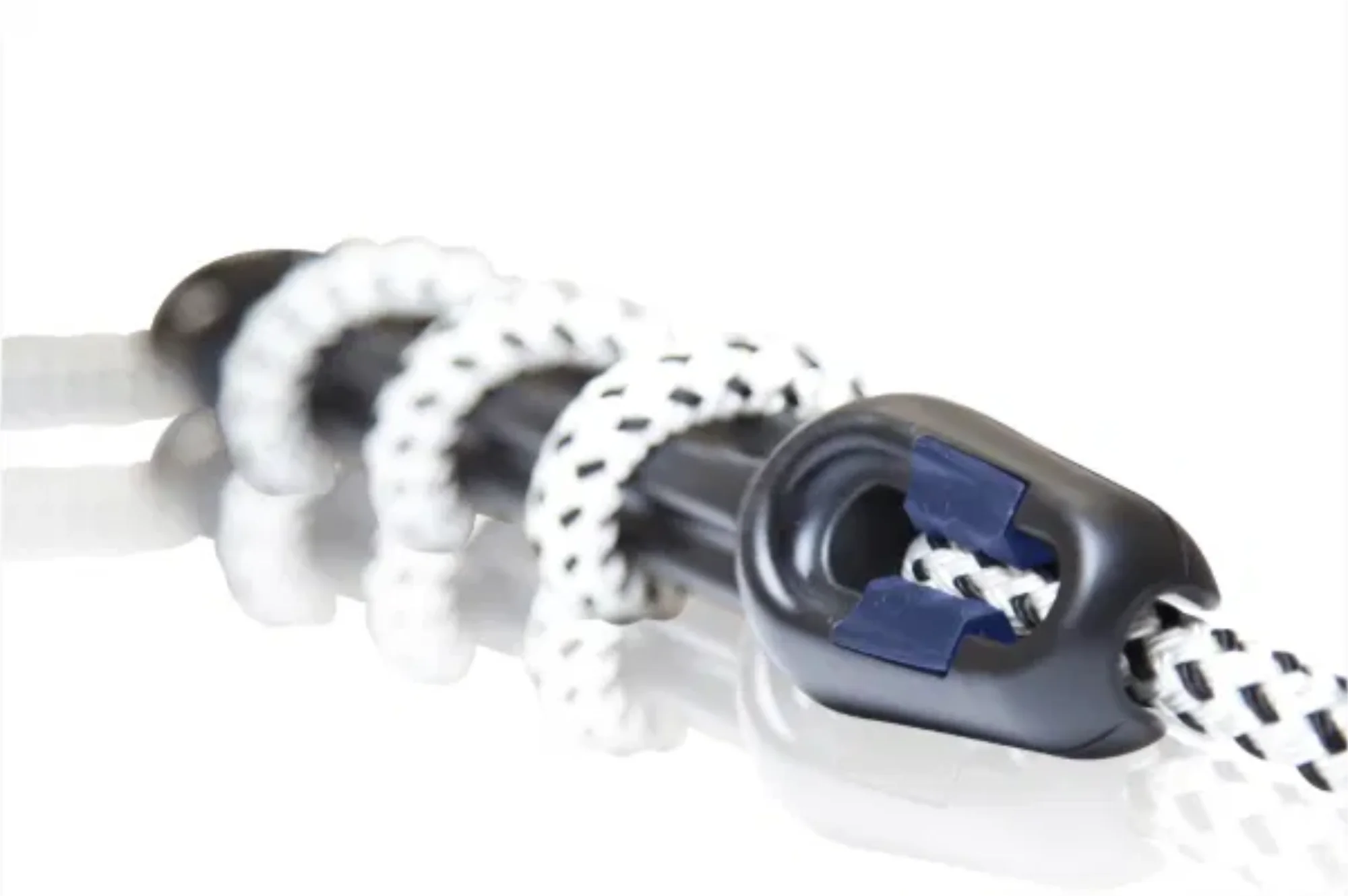 Unimer U-Cleat Mooring Compensator