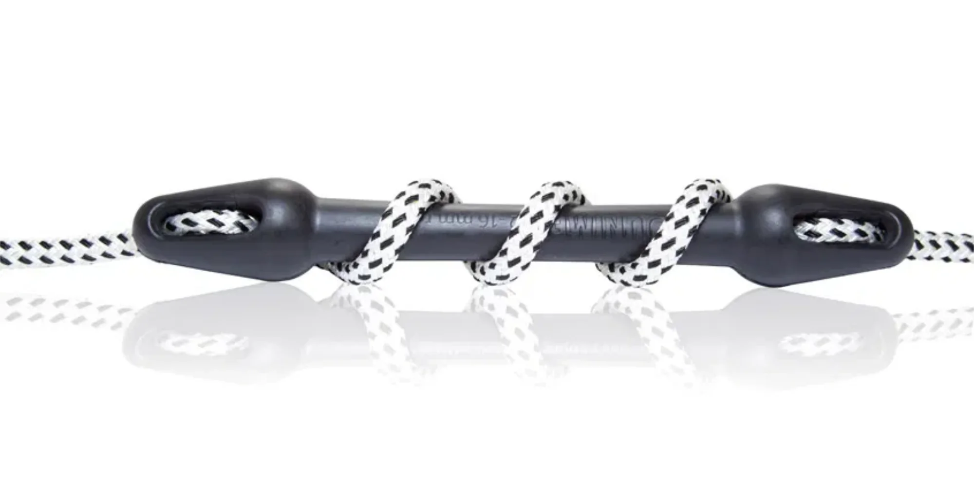 Mooring Compensator - Unimer