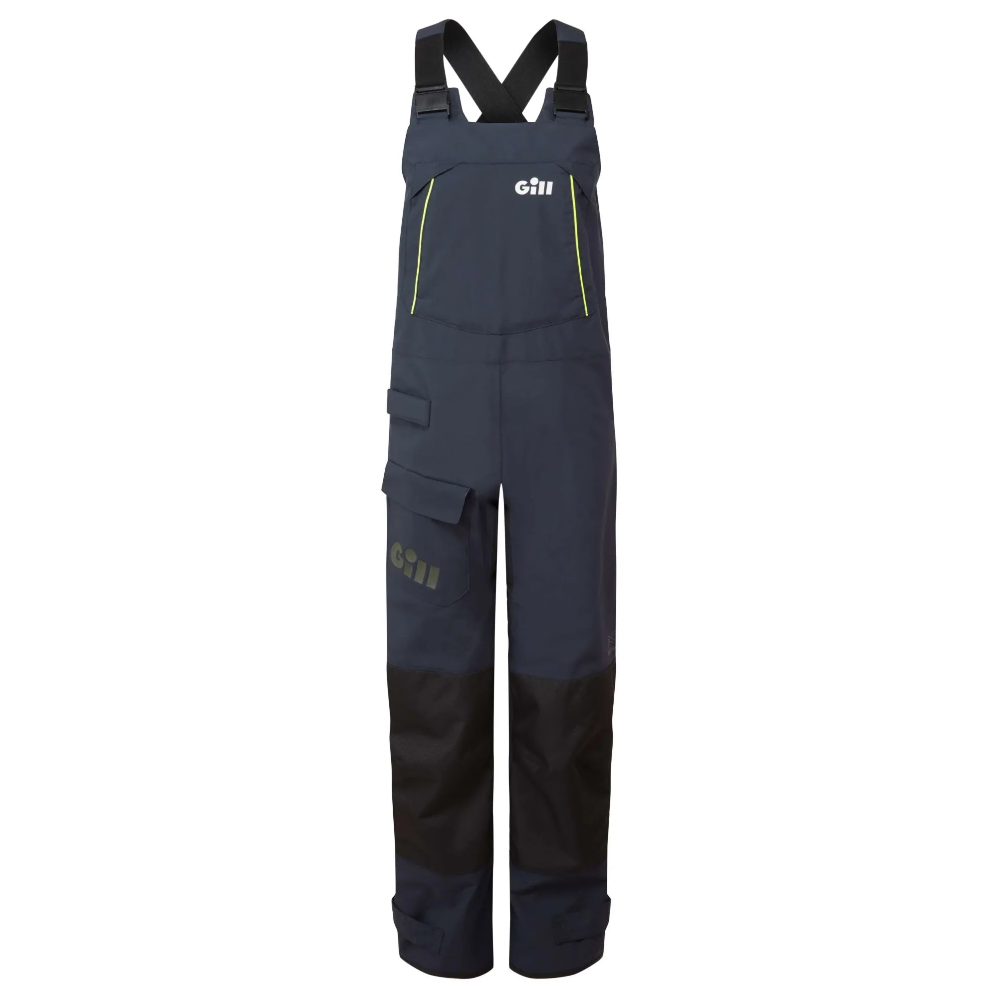 OS2 Women's Offshore Trousers - Navy
