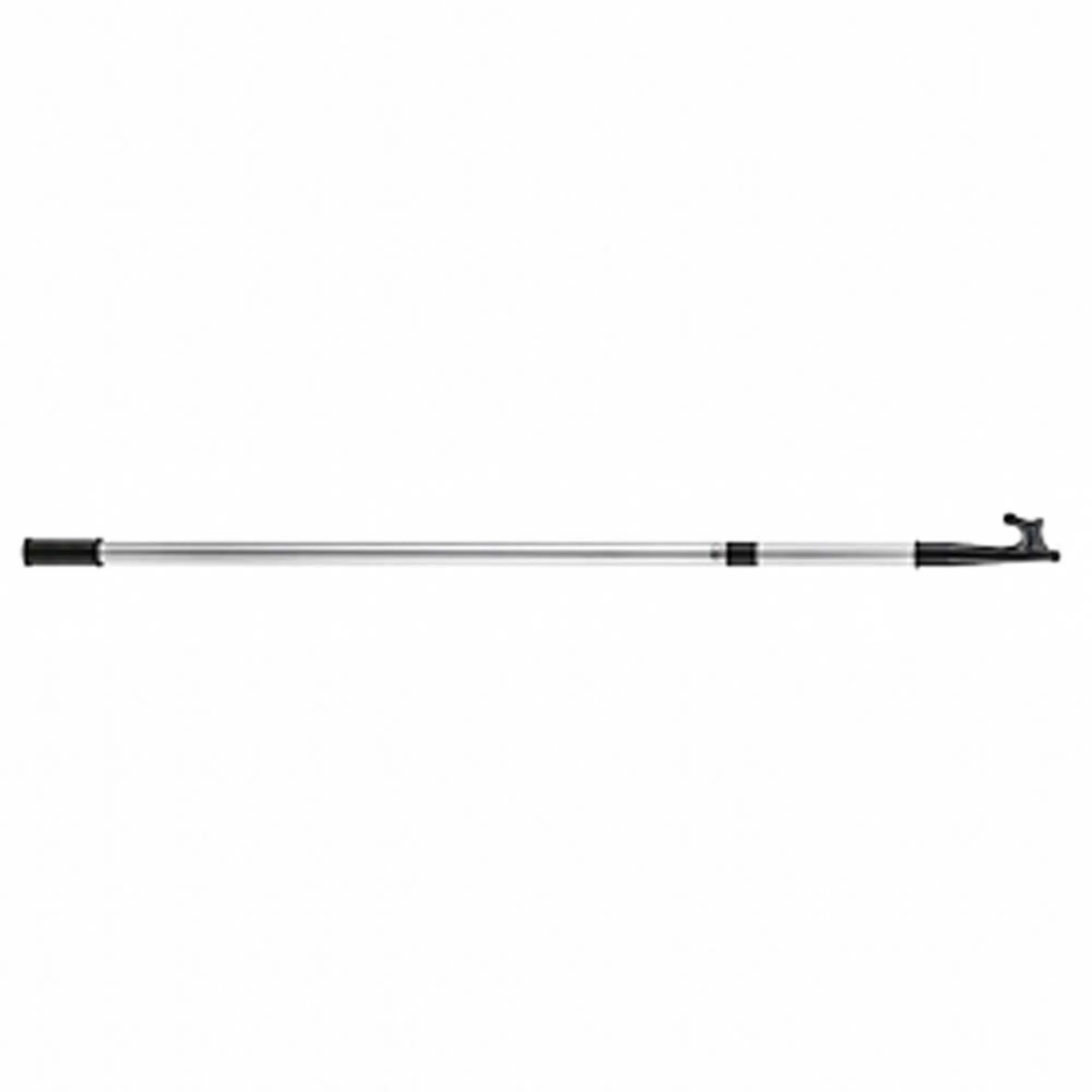 120cm - 210cm Floating Telescopic Boat Hook