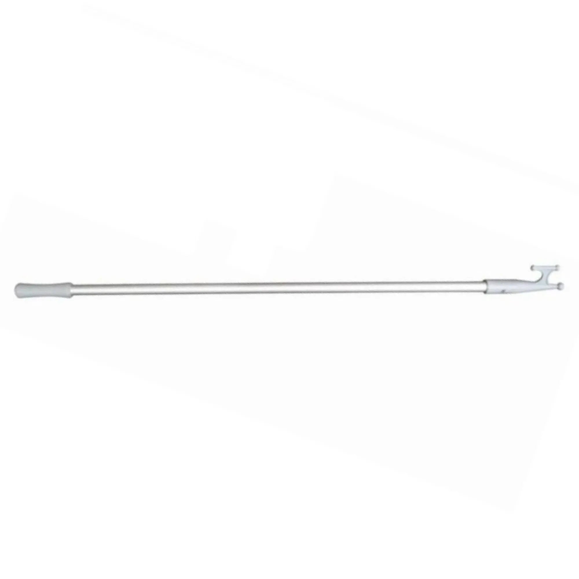 210cm Fixed Boat Hook