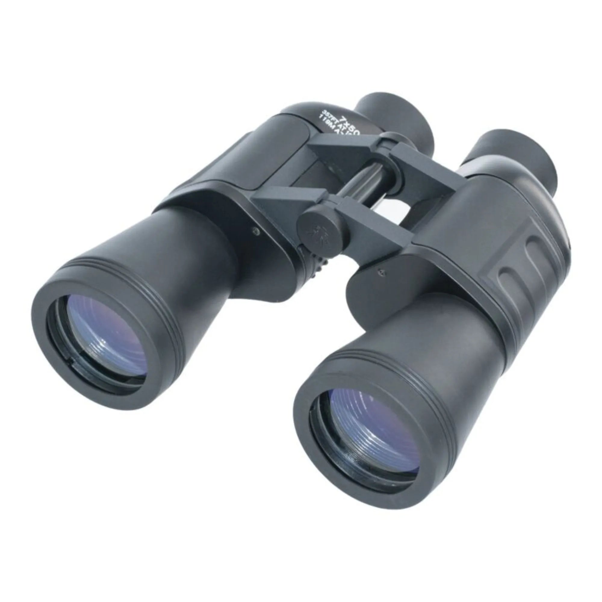 7 x 50 Auto Focus Binoculars